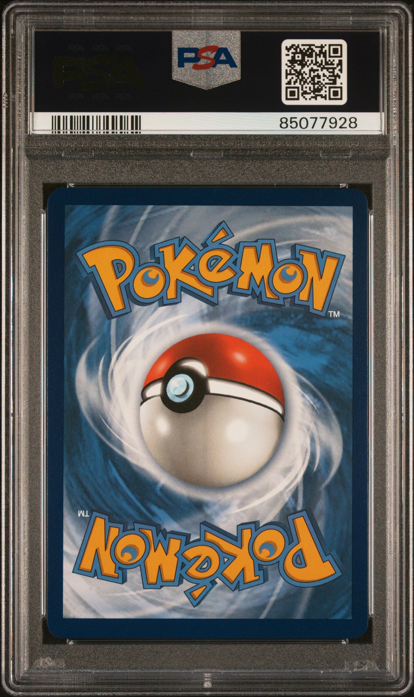 Pokemon Evolving Skies Sylveon VMAX 212 PSA 10