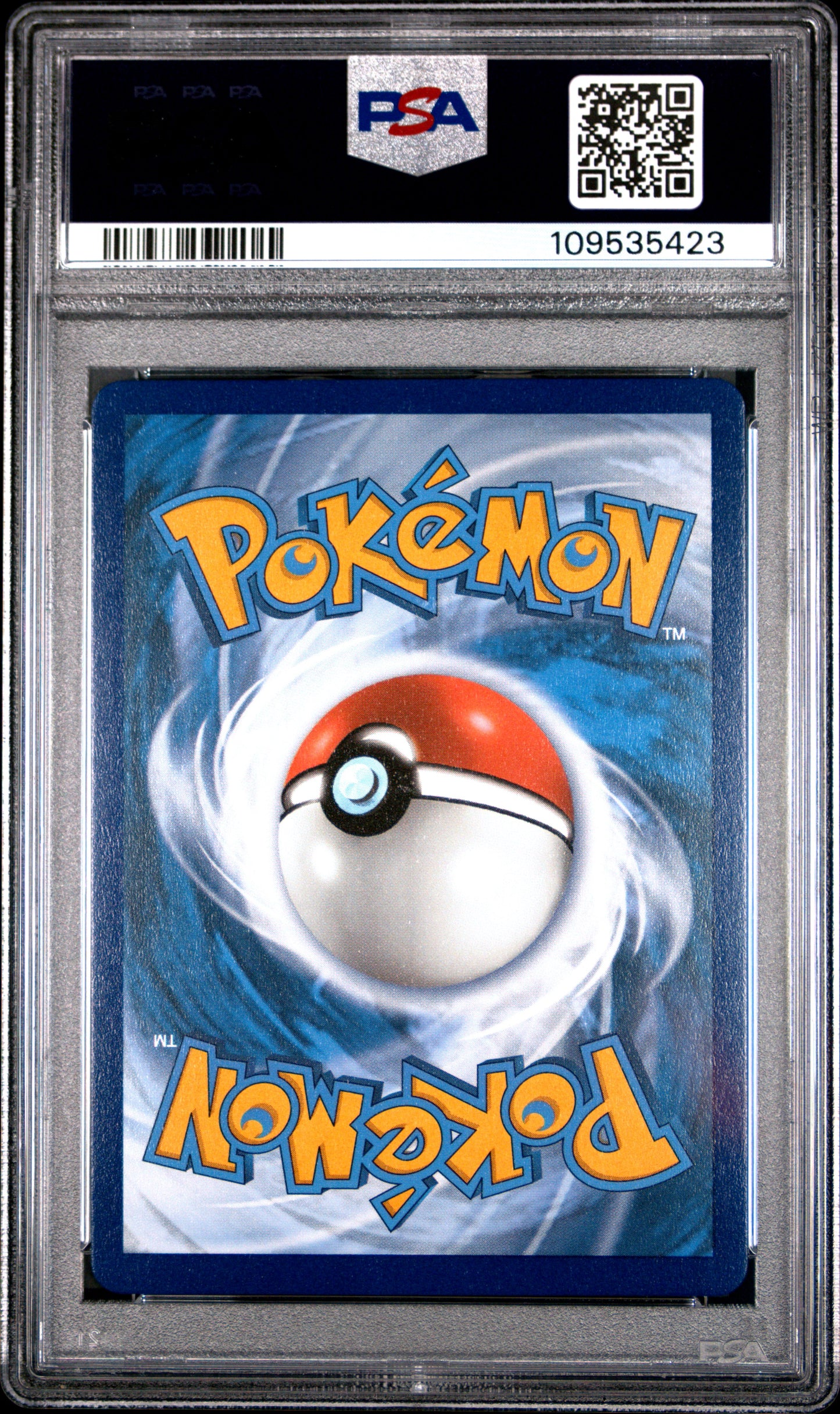 Pokemon Celebrations Mew 025 PSA 10