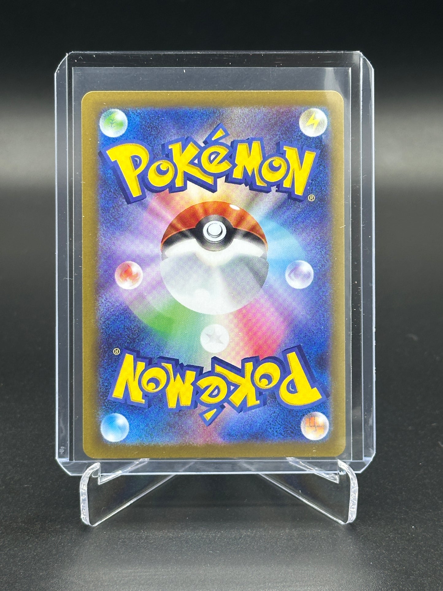 2025 Pokémon Japanese Glory of Team Rocket Blaziken #101