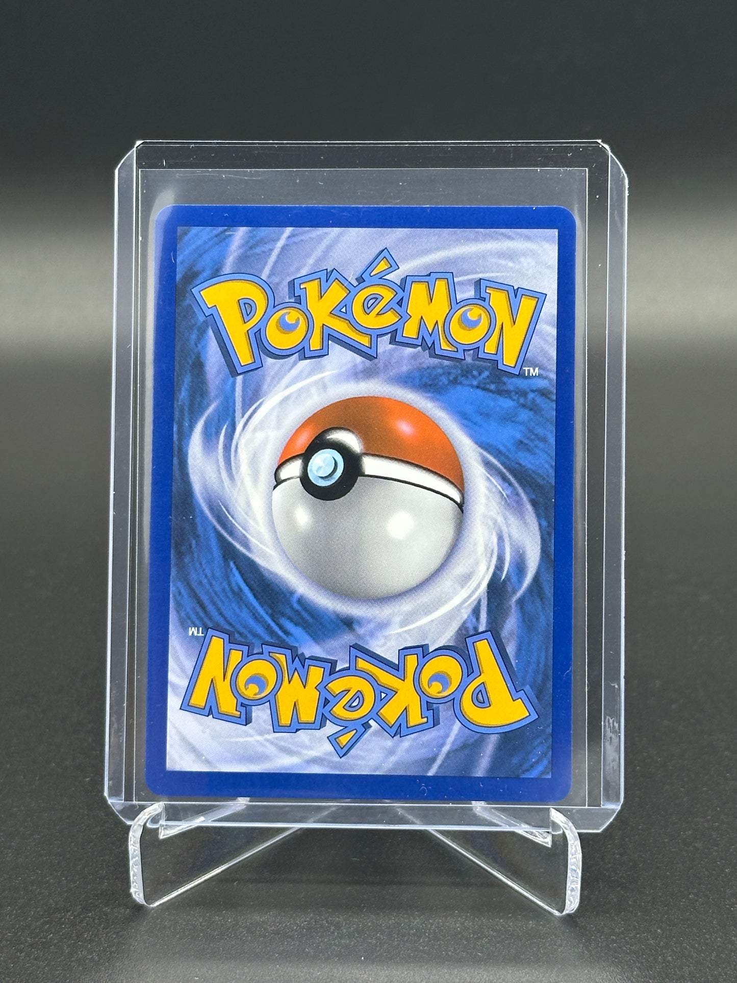 2025 Pokémon Black Bolt N’s Plan #163