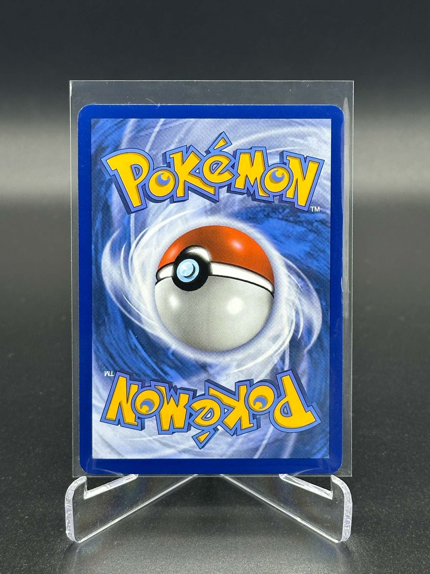 Pokemon 151 Giovannis Charisma 204