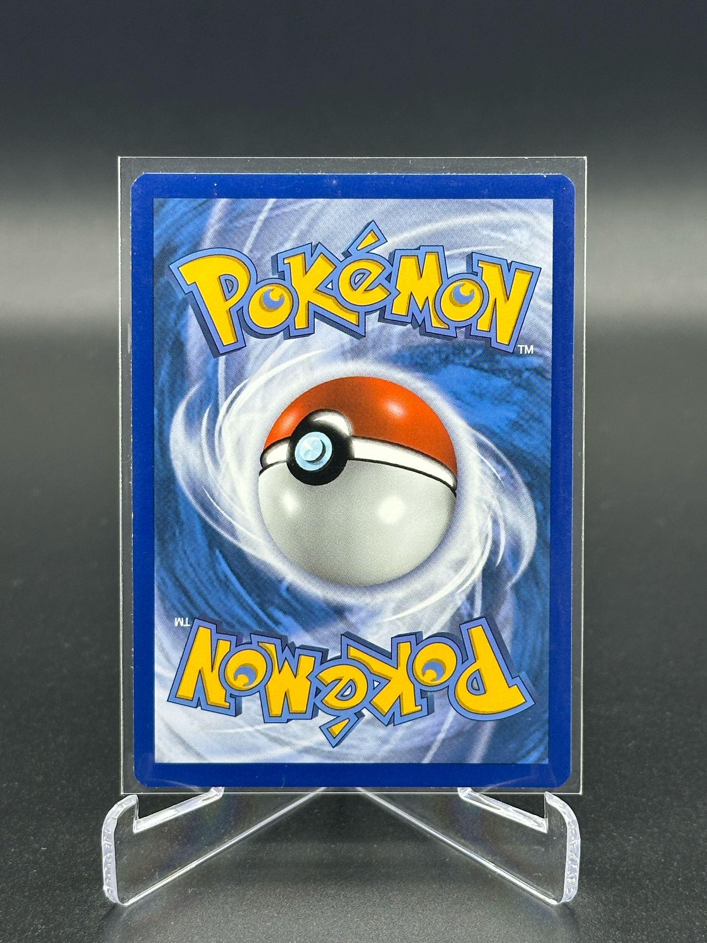 Pokemon Astral Radiance Hoothoot TG12