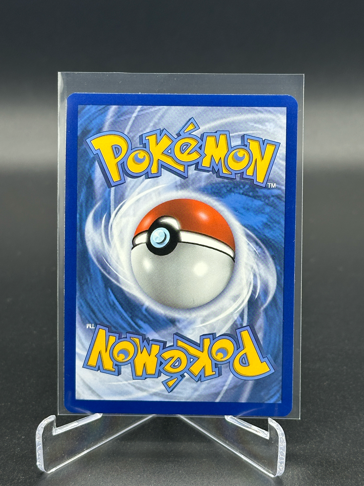 Pokemon Brilliant Stars Vaporeon TG02