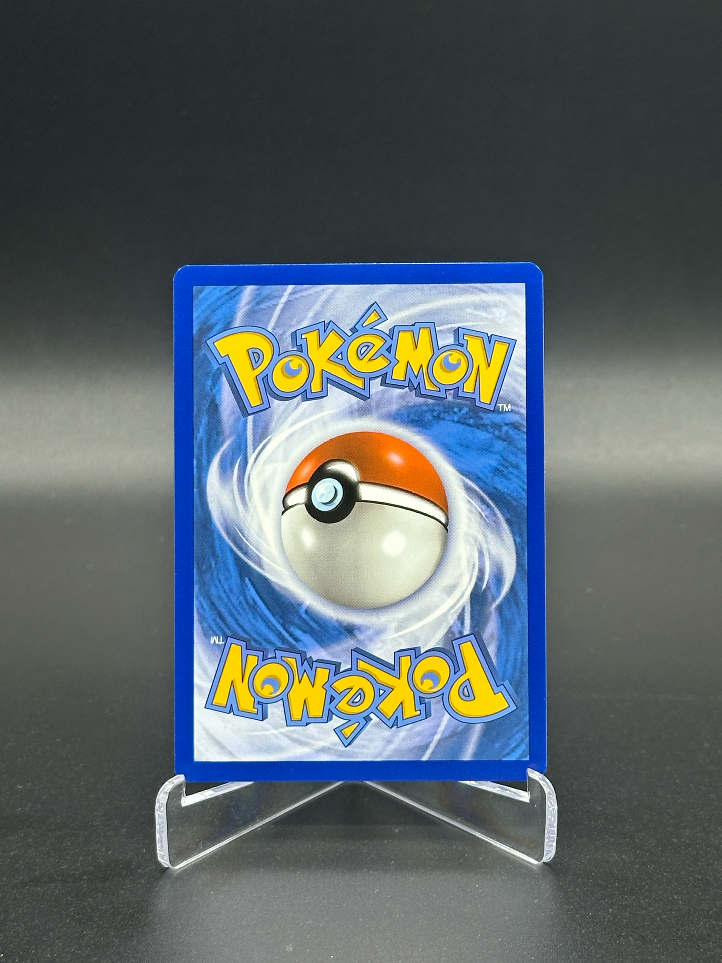 Pokemon Crown Zenith Comfey GG14