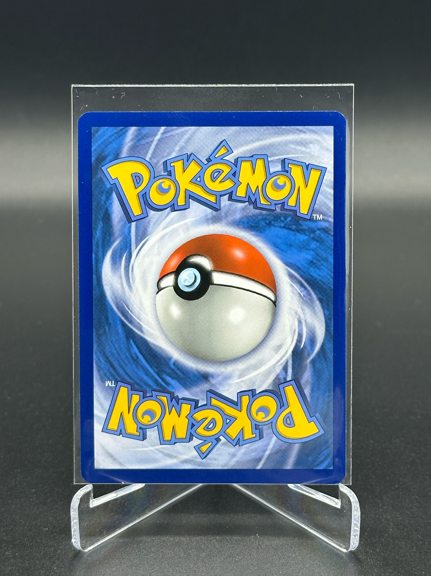 Pokemon Lost Thunder Ditto Prism Star 154