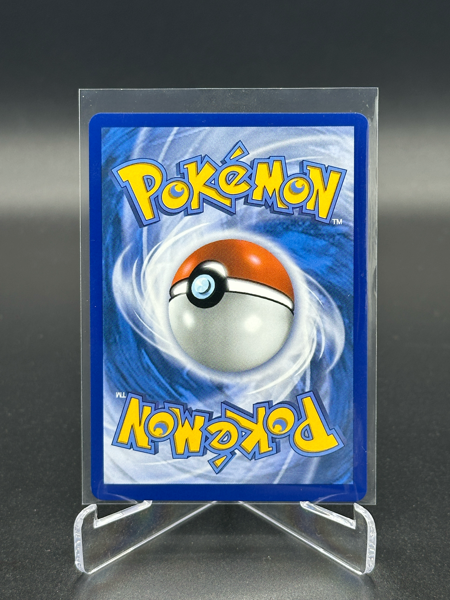 Pokemon Mega Evolution Mega Venusaur ex 155