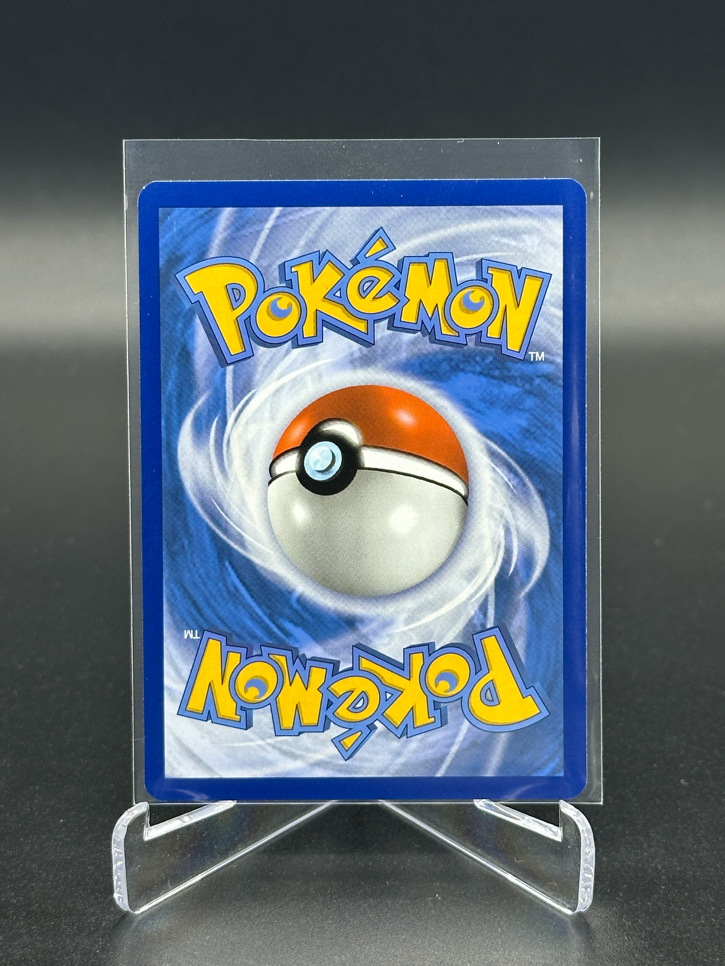 Pokemon Obsidian Flames Geeta 226