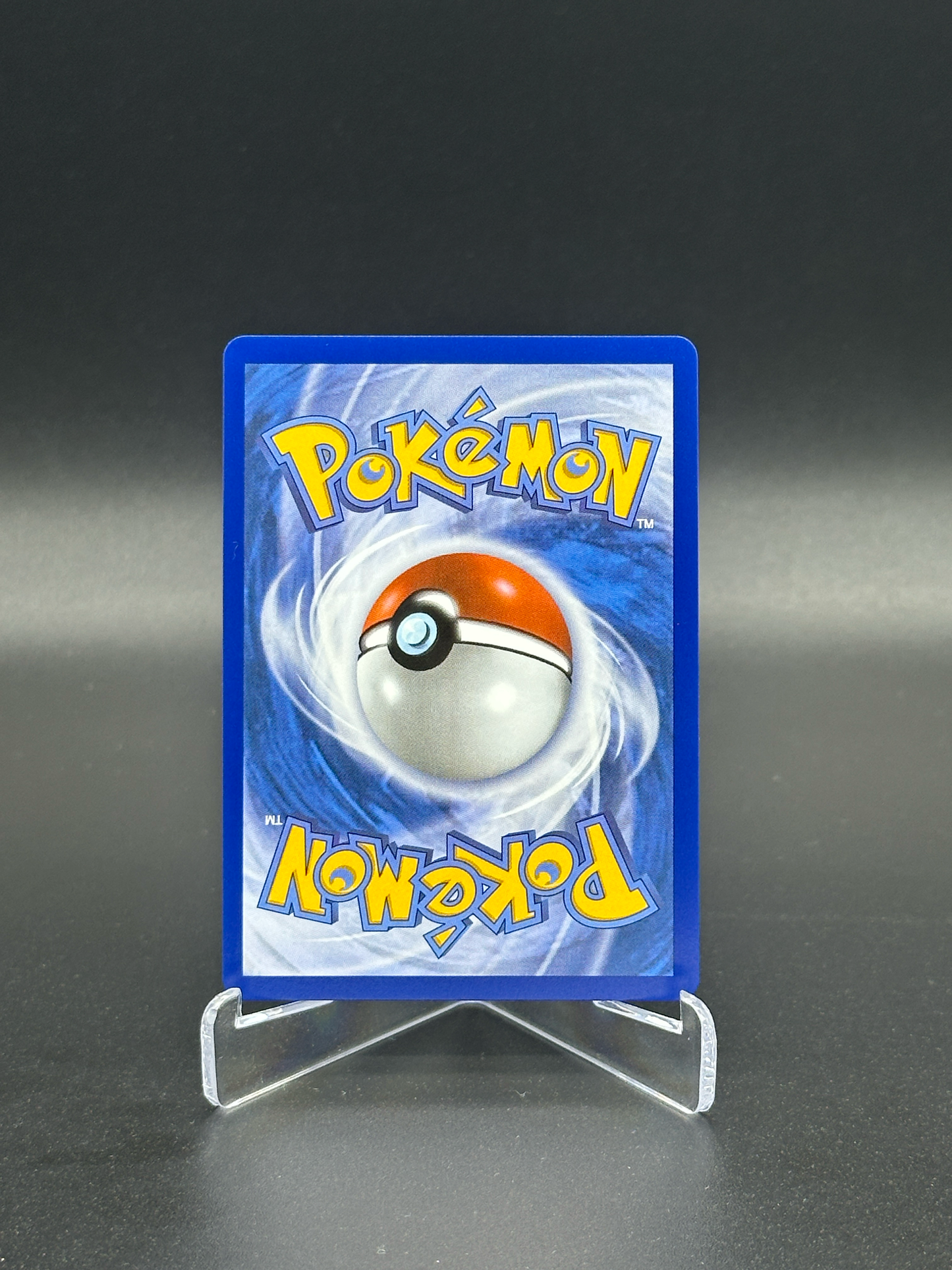 Pokemon Phantasmal Flames Piplup 98