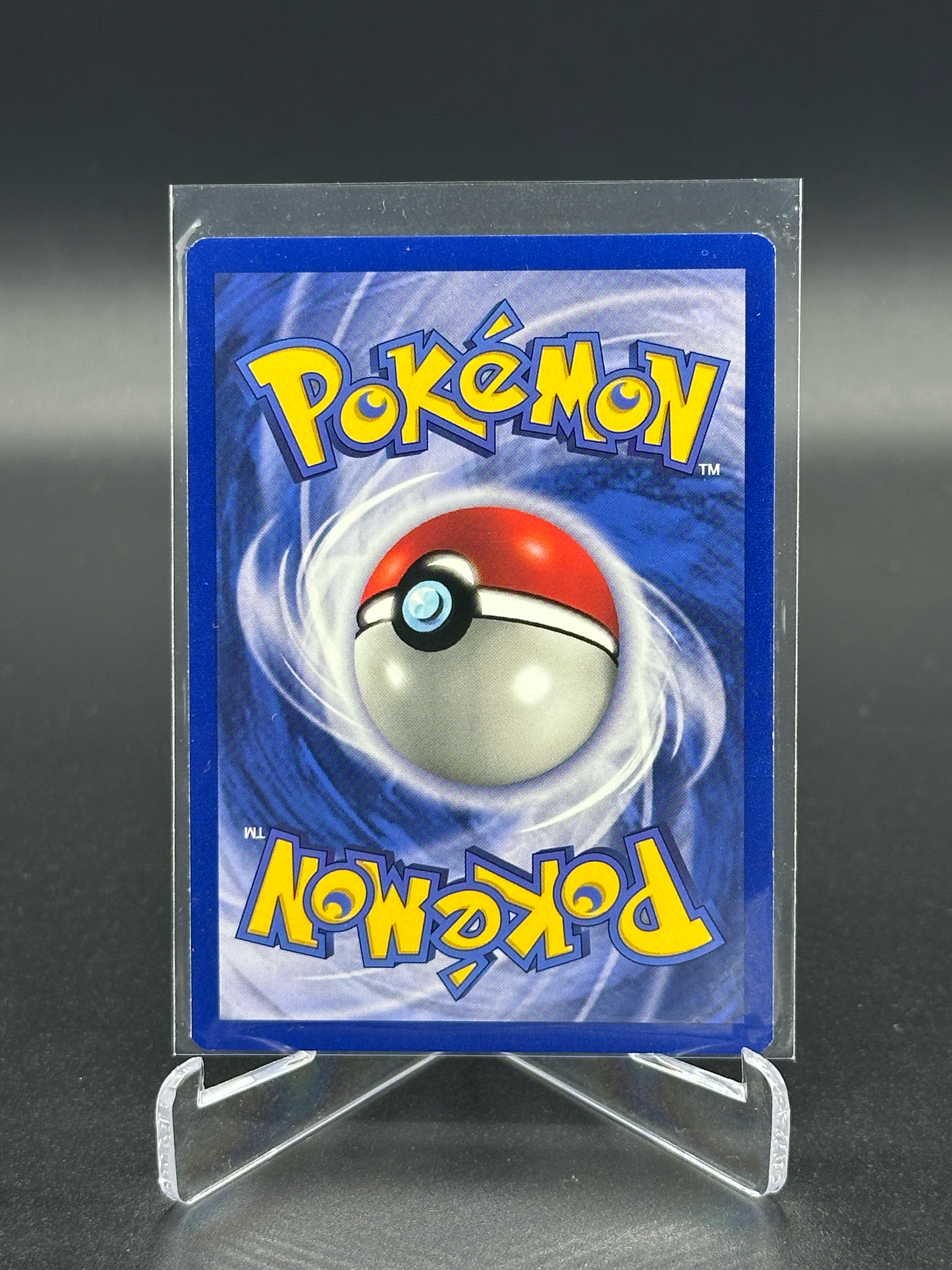 Pokemon Promo Electabuzz 2