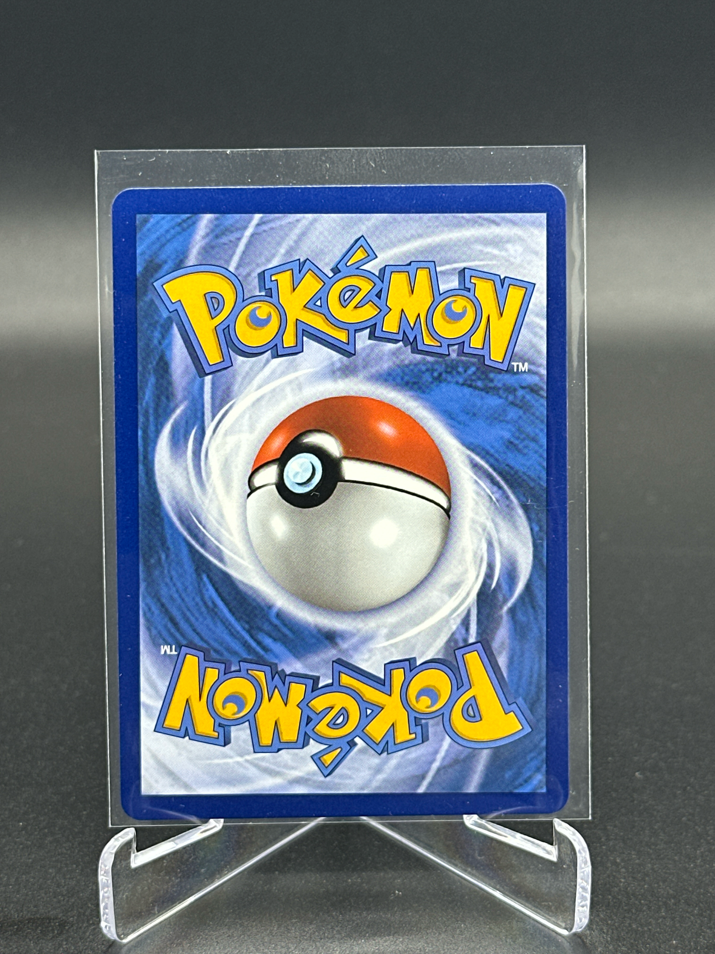 Pokemon Crown Zenith Darkrai VSTAR GG50