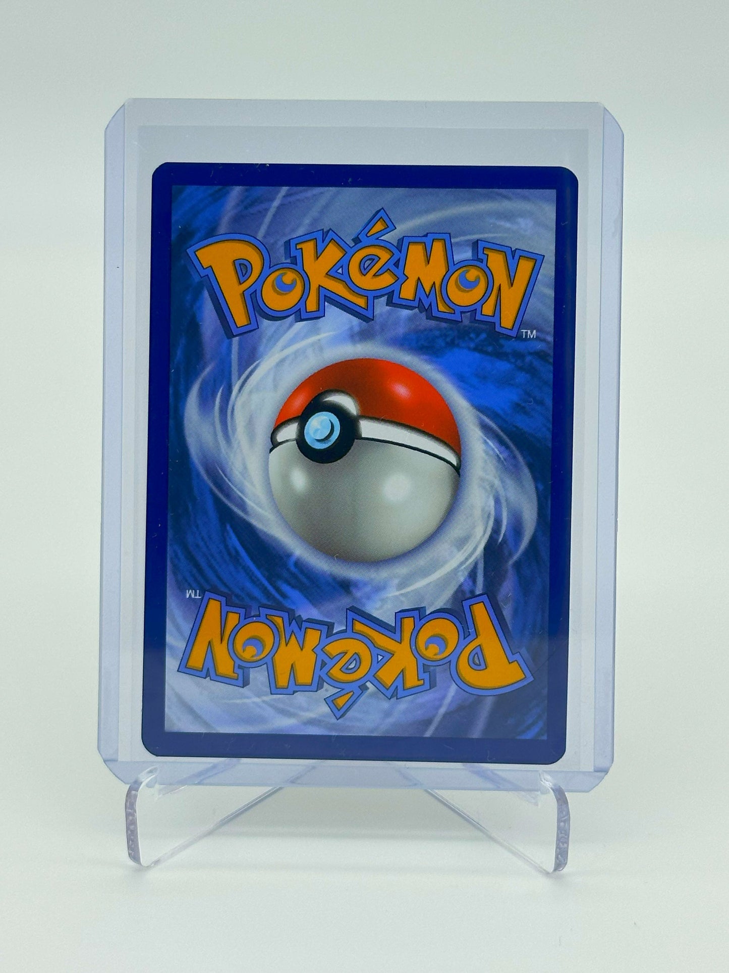 2025 Pokémon Prismatic Evolutions Lucario ex #051