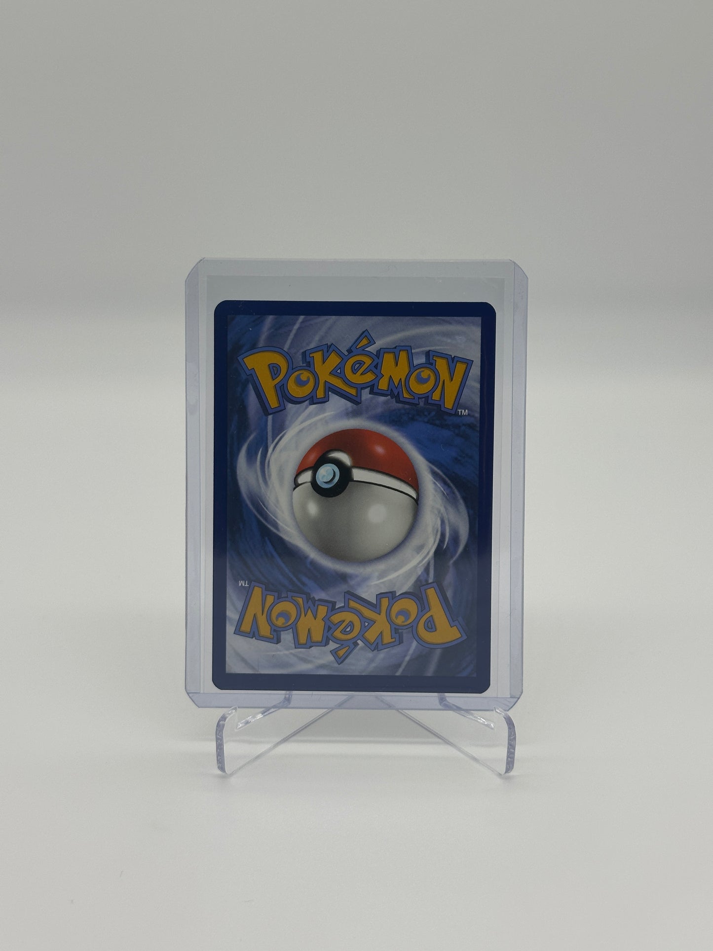 2023 Pokémon Crown Zenith Diancie #GG13