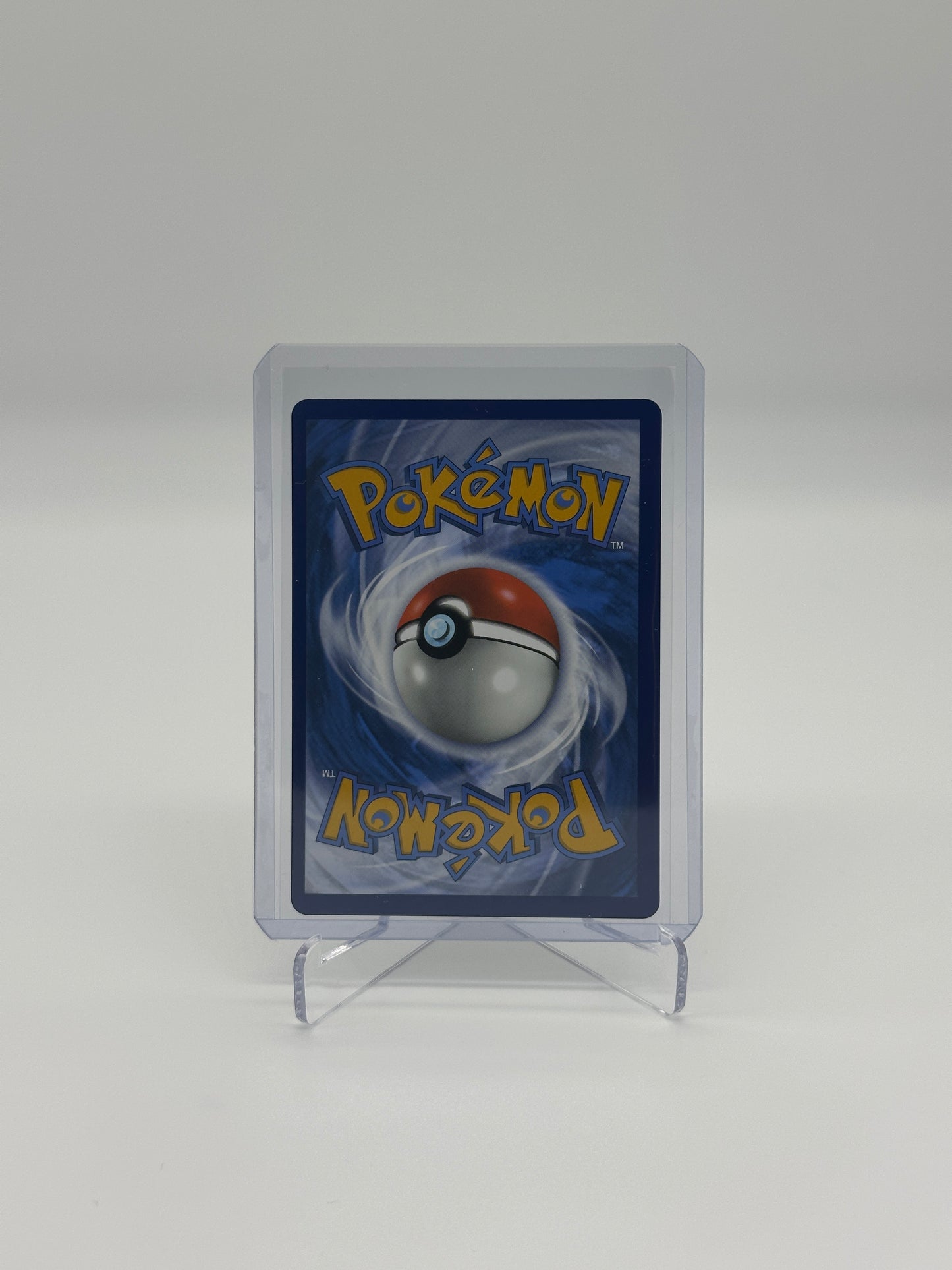 2023 Pokémon Crown Zenith Hisuian Samurott VSTAR #GG52