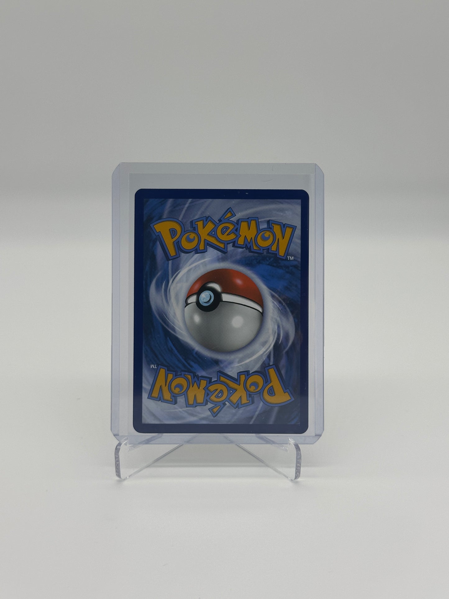 2025 Pokémon Destined Rivals Crustle #186