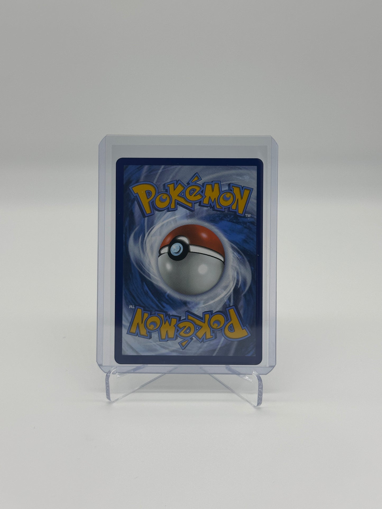 2025 Pokémon Destined Rivals Cetitan ex #210