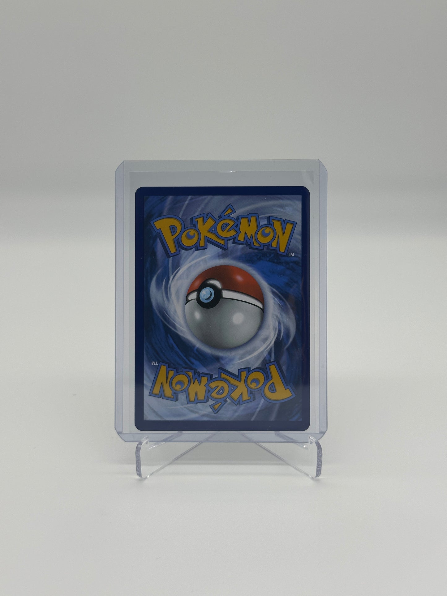 2023 Pokémon 151 Mr Mime #179