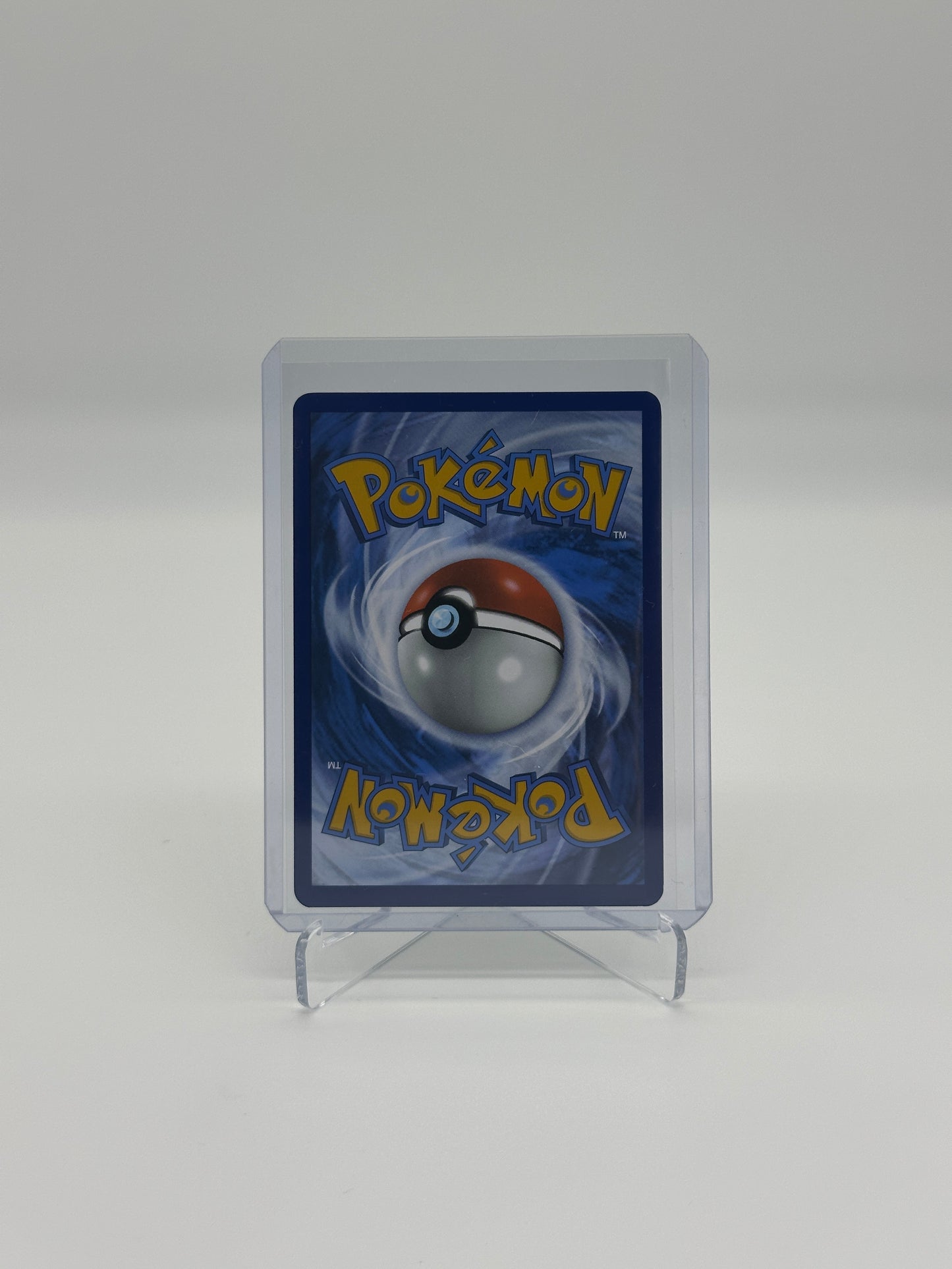 2023 Pokémon 151 Bulbasaur #166