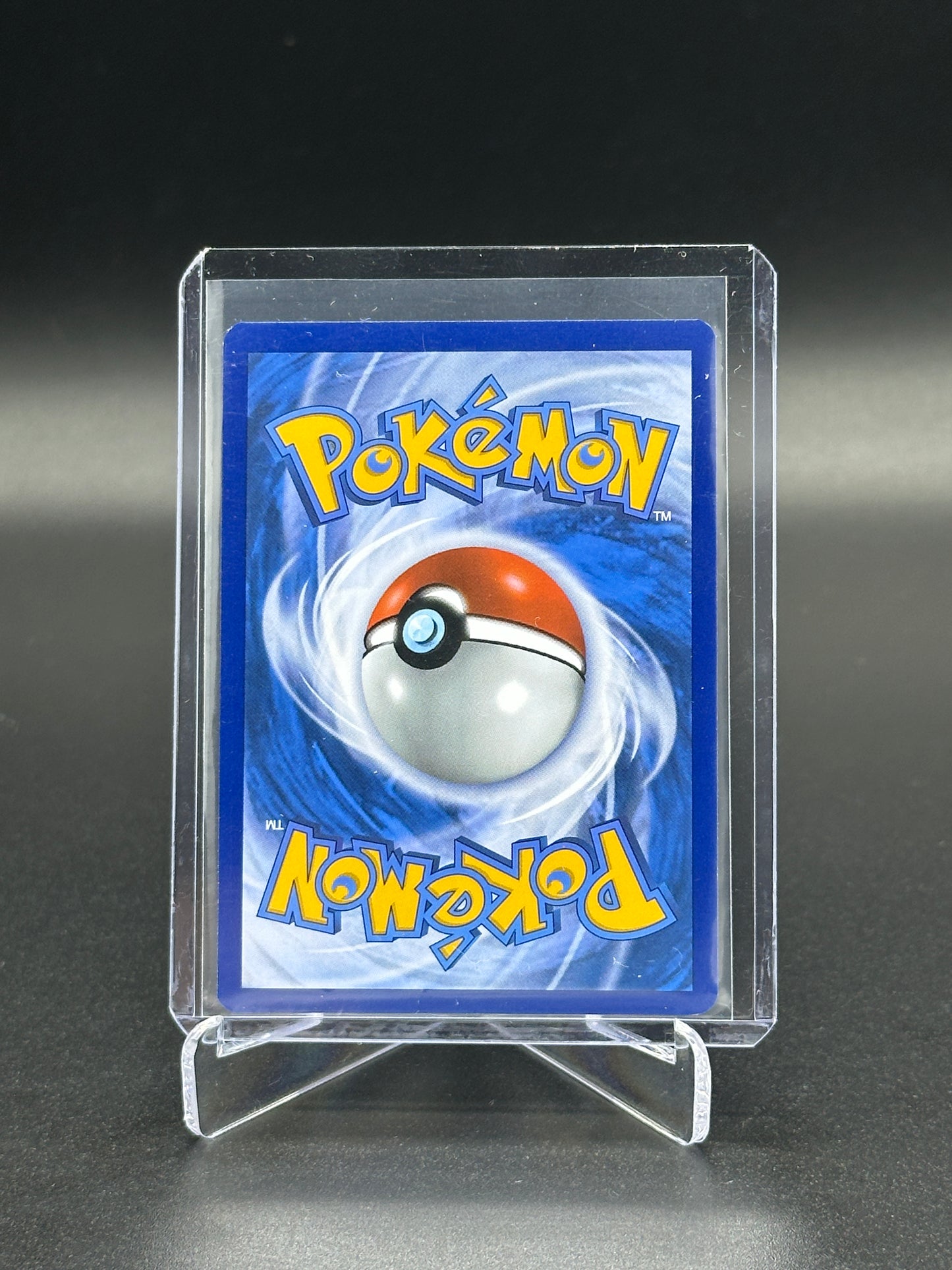 2023 Pokemon 151 Mew ex #193