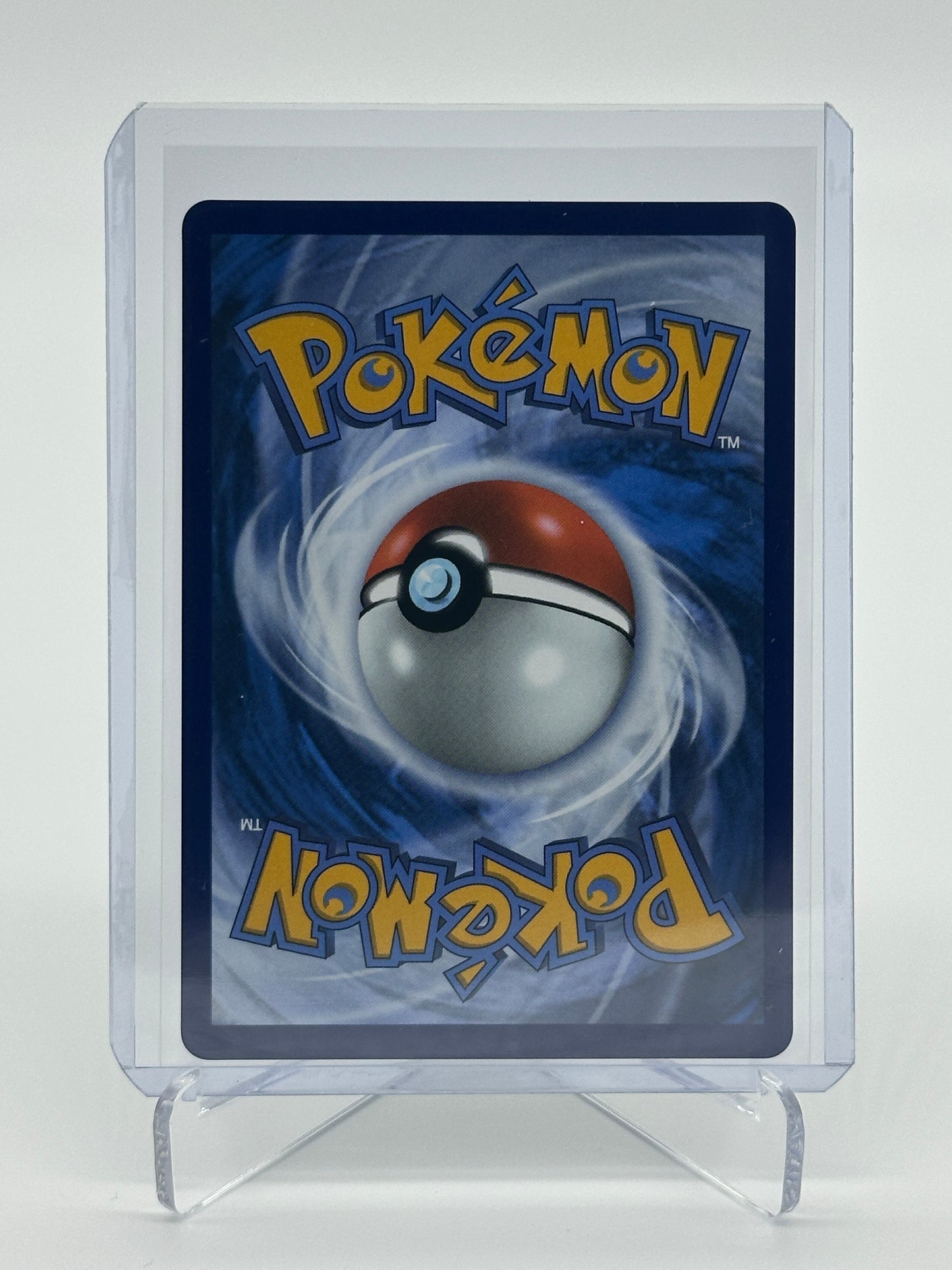 Pokemon Mega Evolution Mega Signal 171