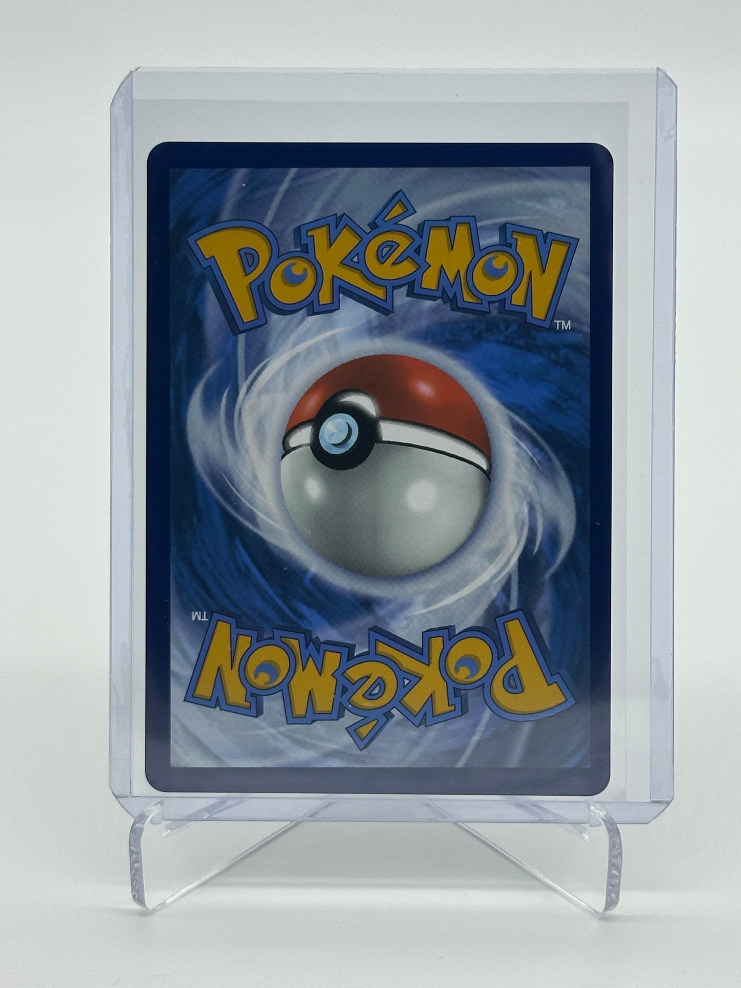 Pokemon Mega Evolution Mega Gardevoir ex 159