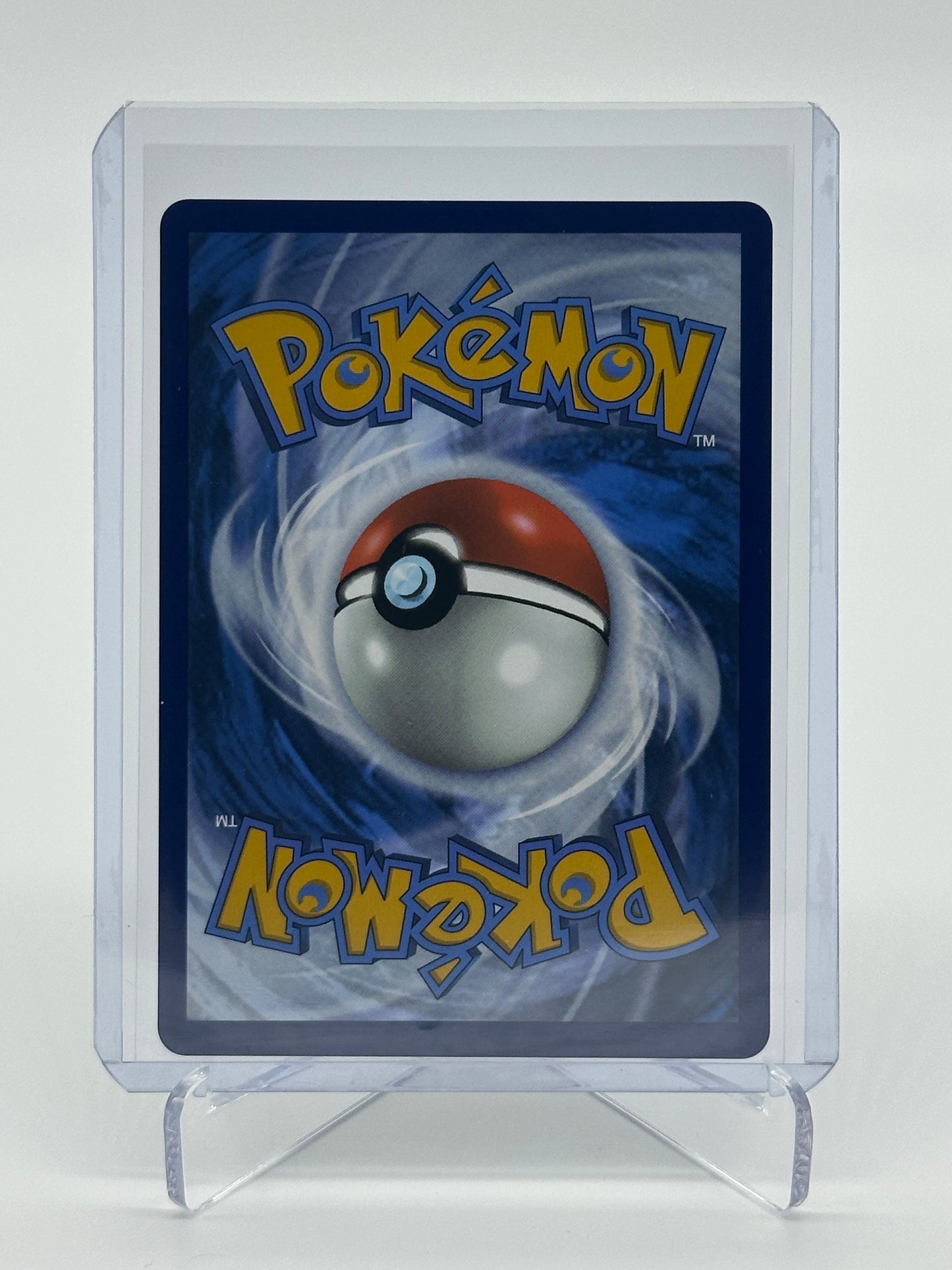 Pokemon Mega Evolution Mega Latias ex 163