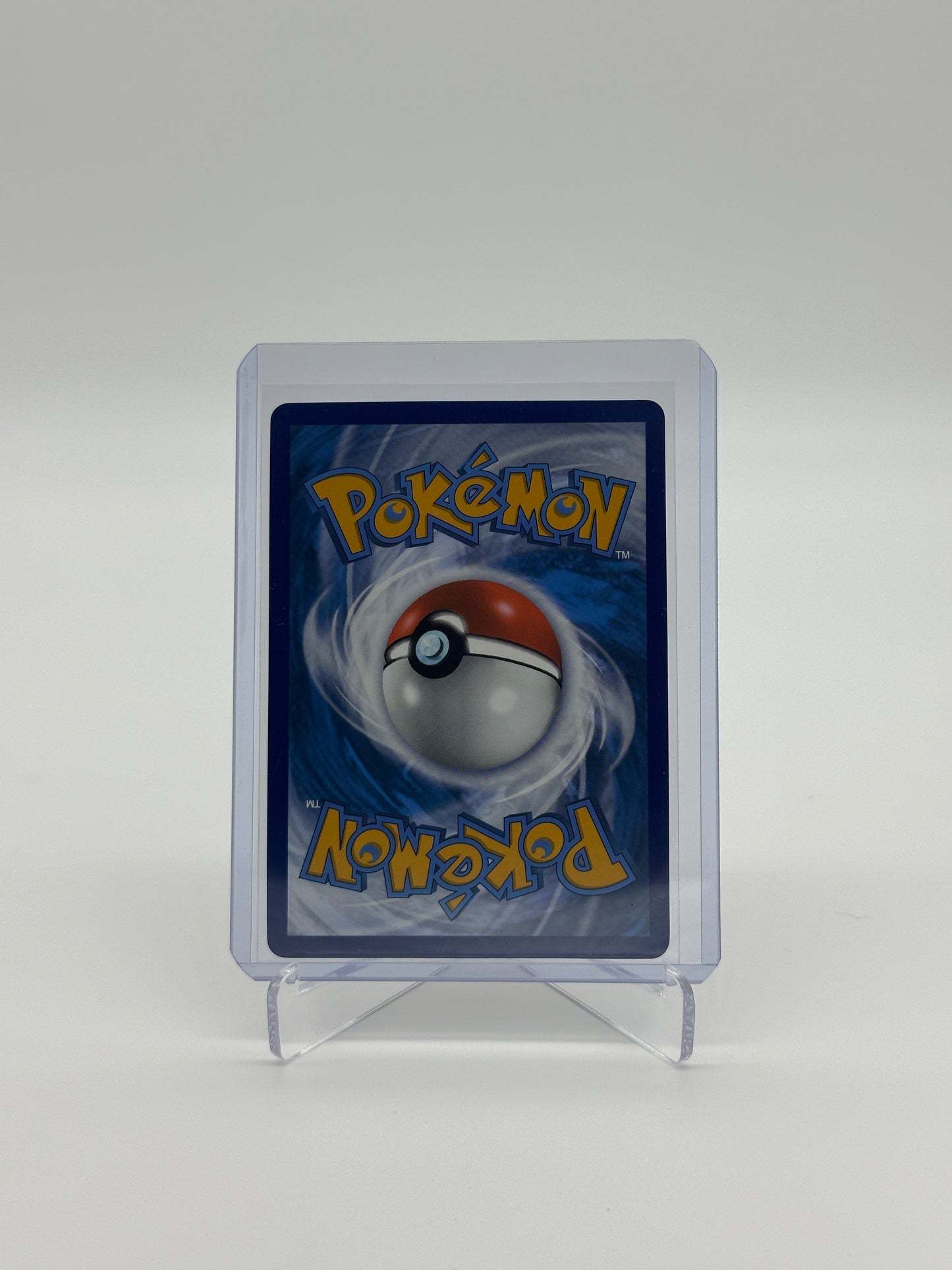 Pokemon Promo Eevee VMAX 87