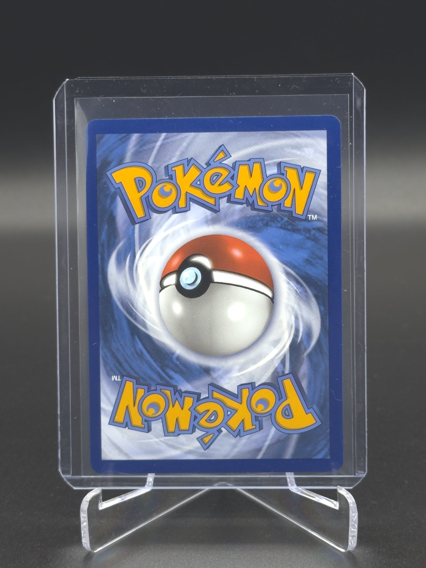 Pokemon Crown Zenith Zamazenta V 098