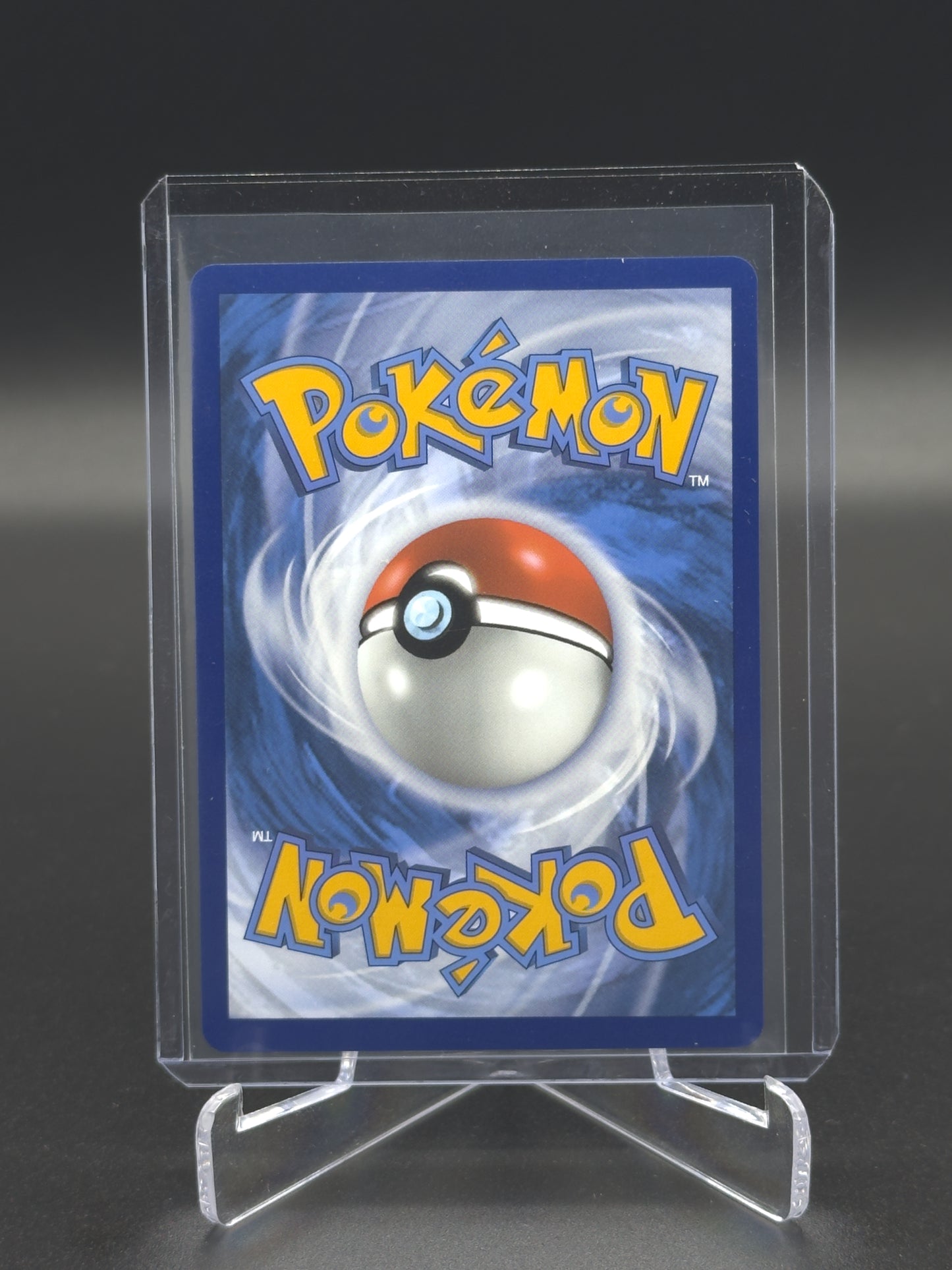 Pokemon Destined Rivals Team Rockets Moltres ex 208