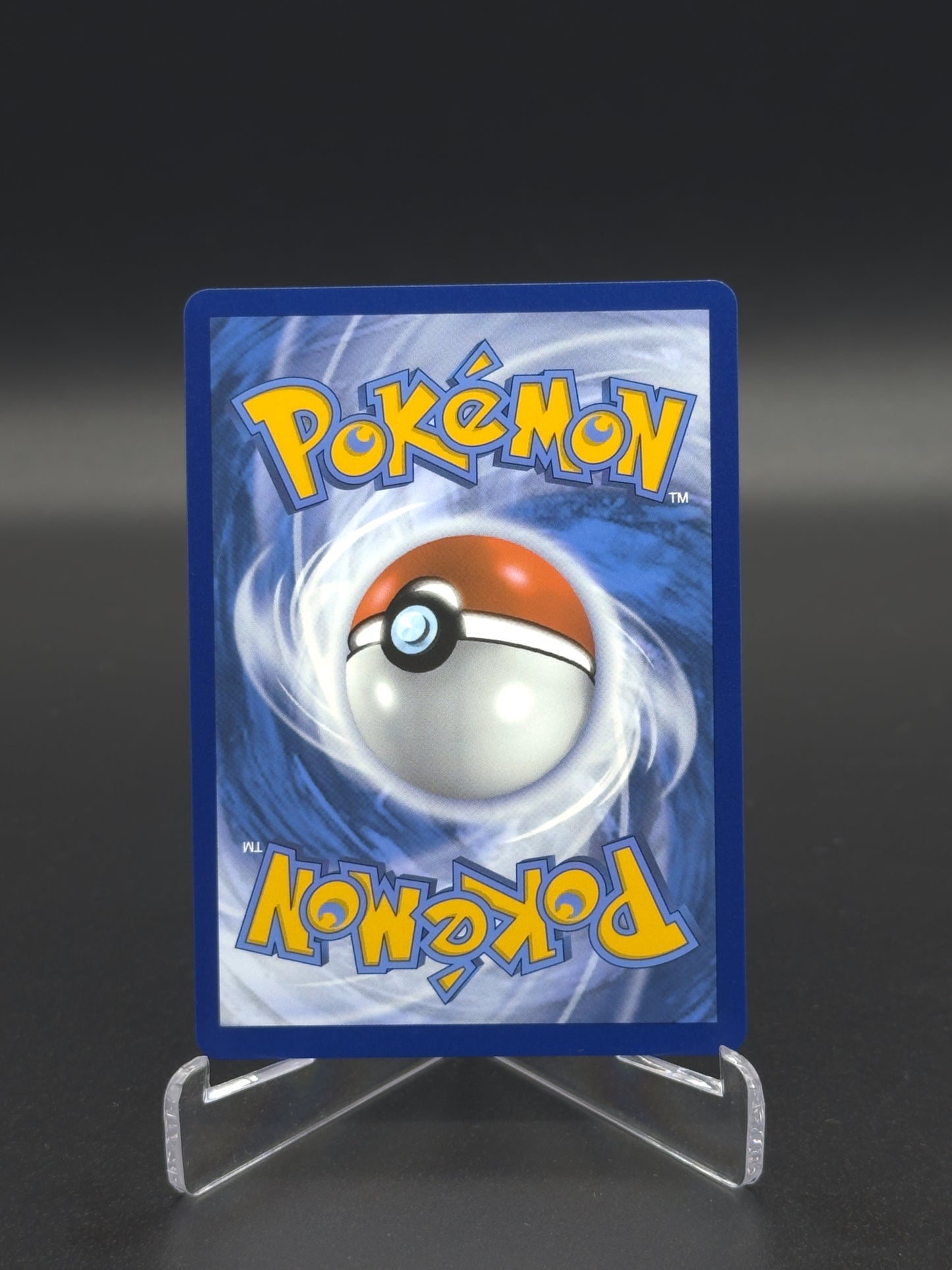 Pokemon Destined Rivals Team Rockets Moltres ex 229