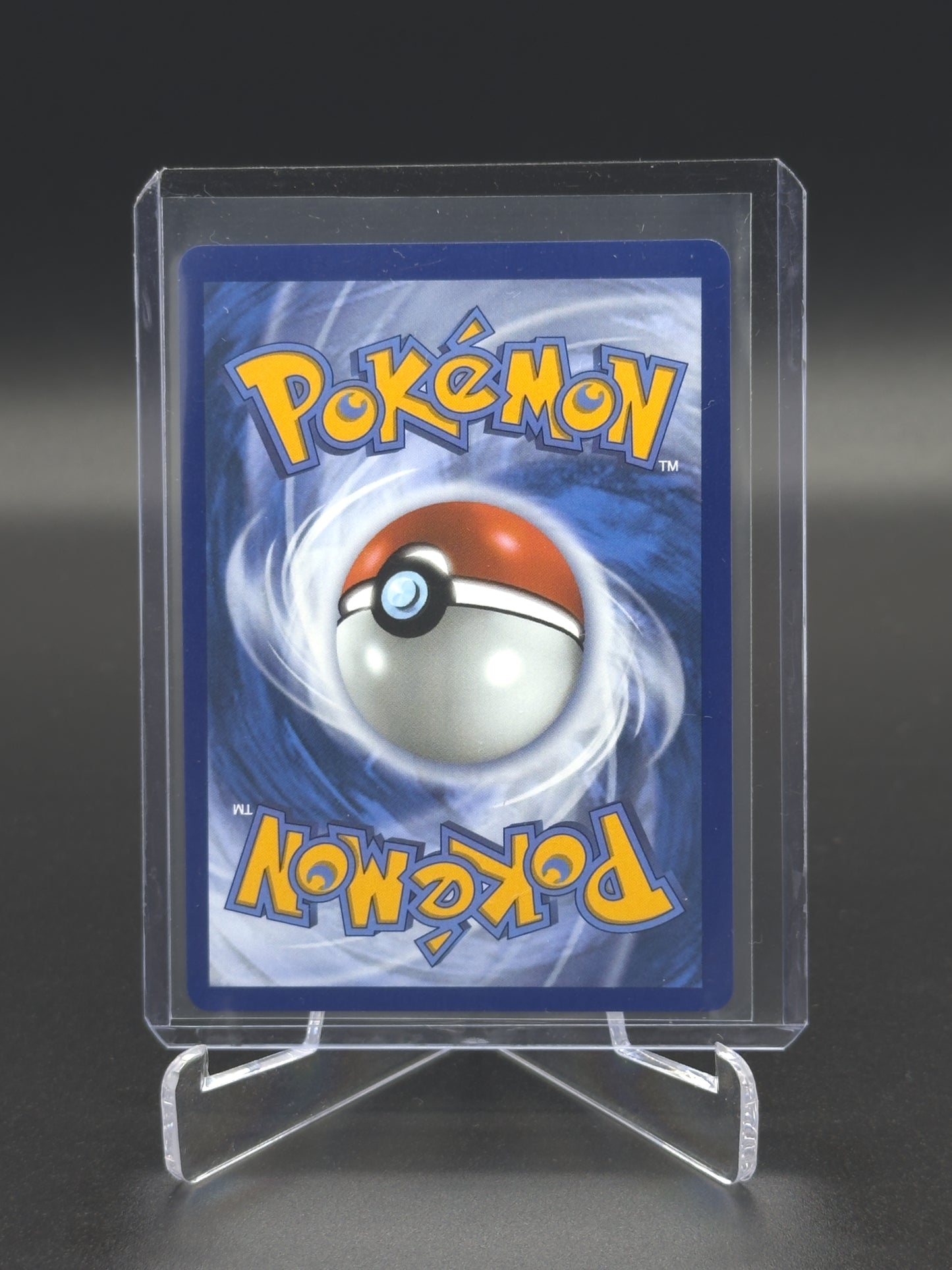 Pokemon Phantasmal Flames Dawn 118