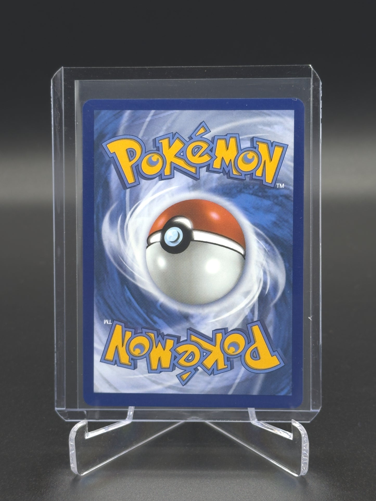 Pokemon Phantasmal Flames Mega Lopunny ex 115