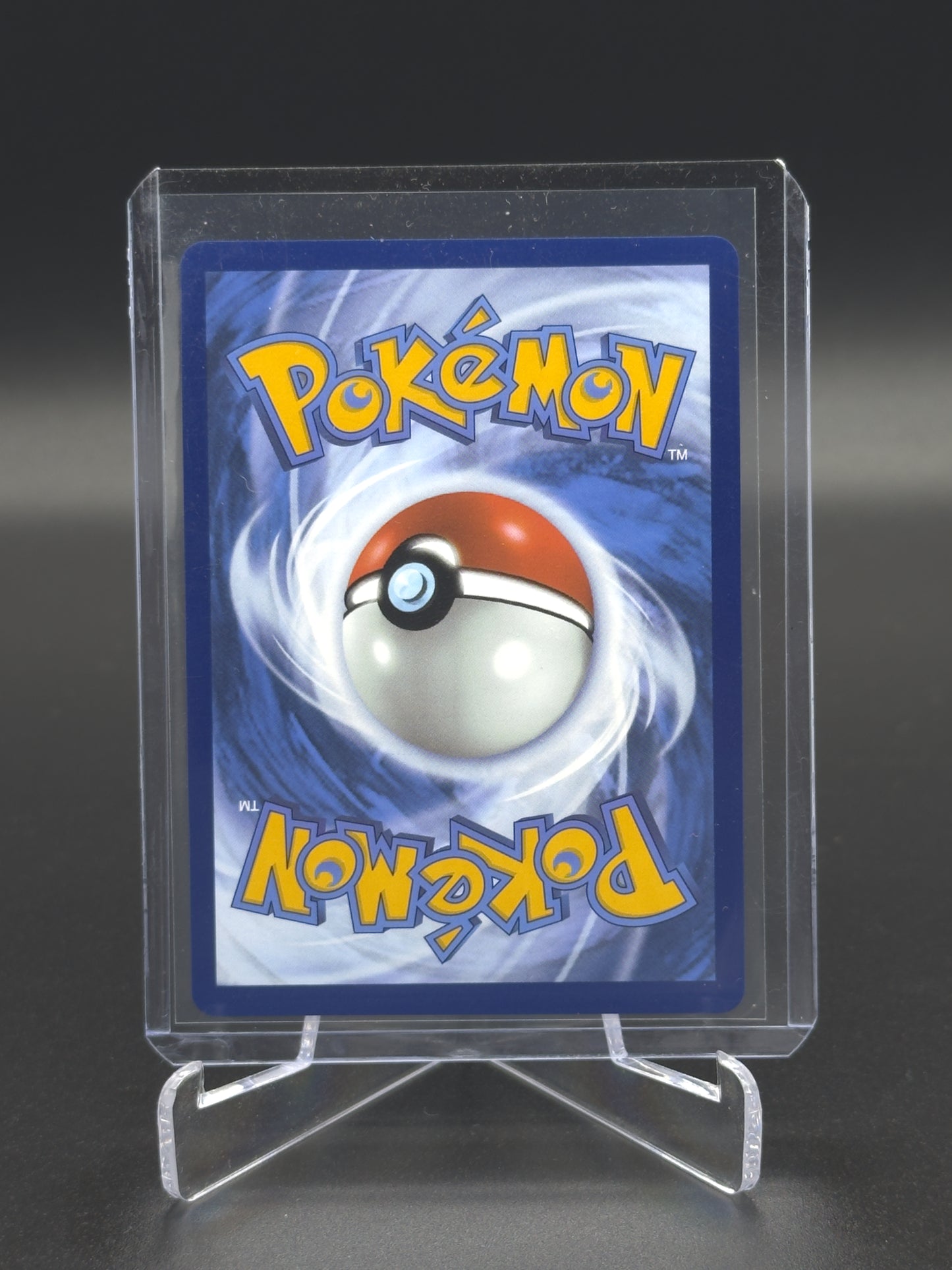 Pokemon Surging Sparks Cyclizar ex 228