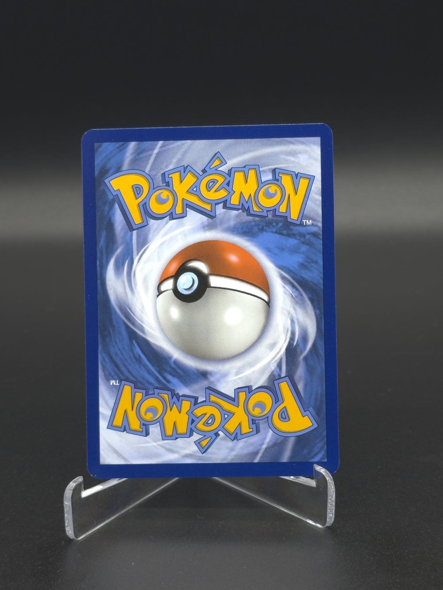 Pokemon 151 Charizard ex 199