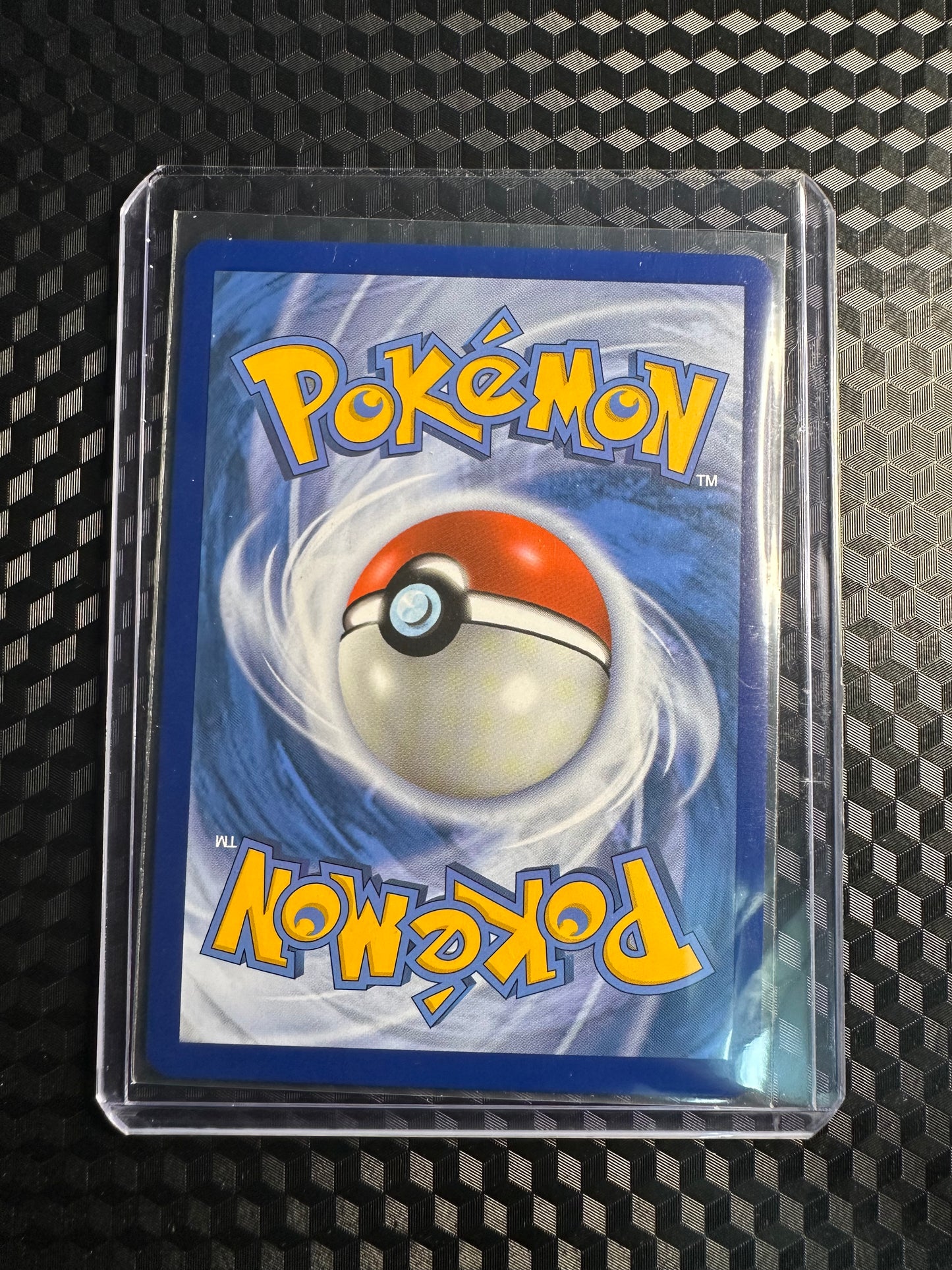 Pokemon Lost Origin Orbeetle Vmax TG13
