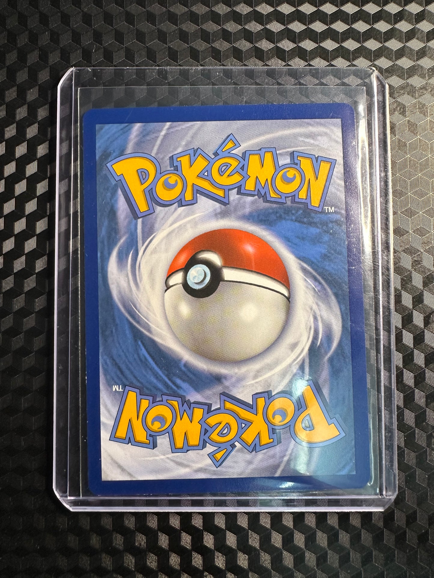 Pokemon Brilliant Stars Dusknoir TG06