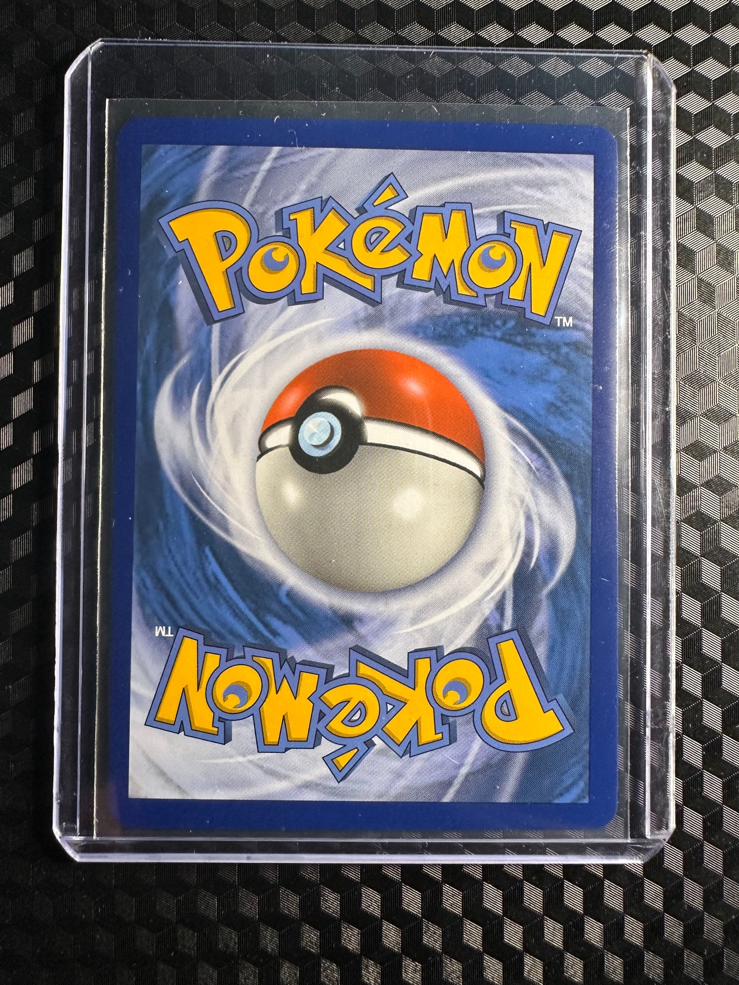 Pokemon Evolutions M Venusaur EX 100