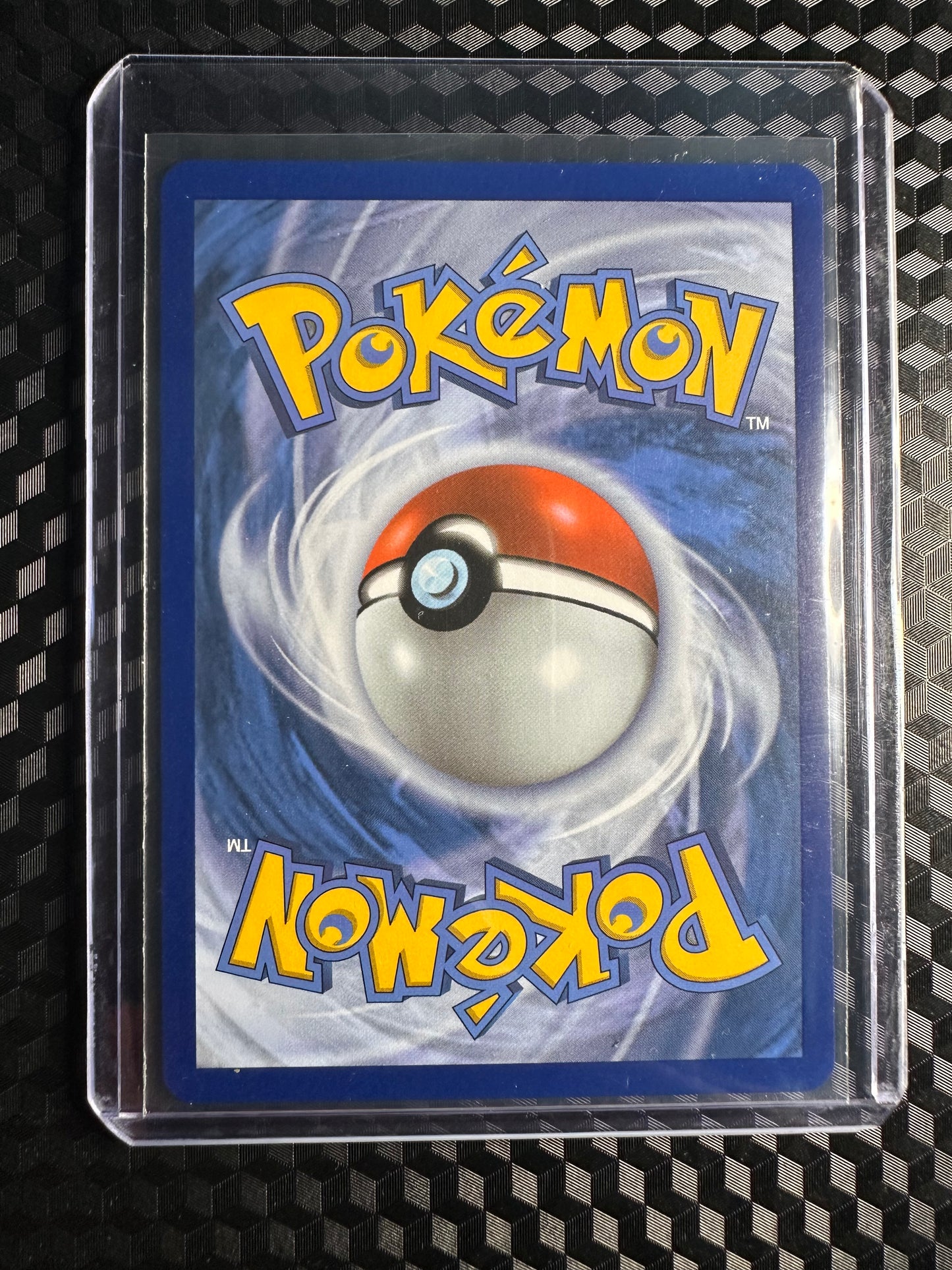 Pokemon Evolving Skies Rayquaza V 193