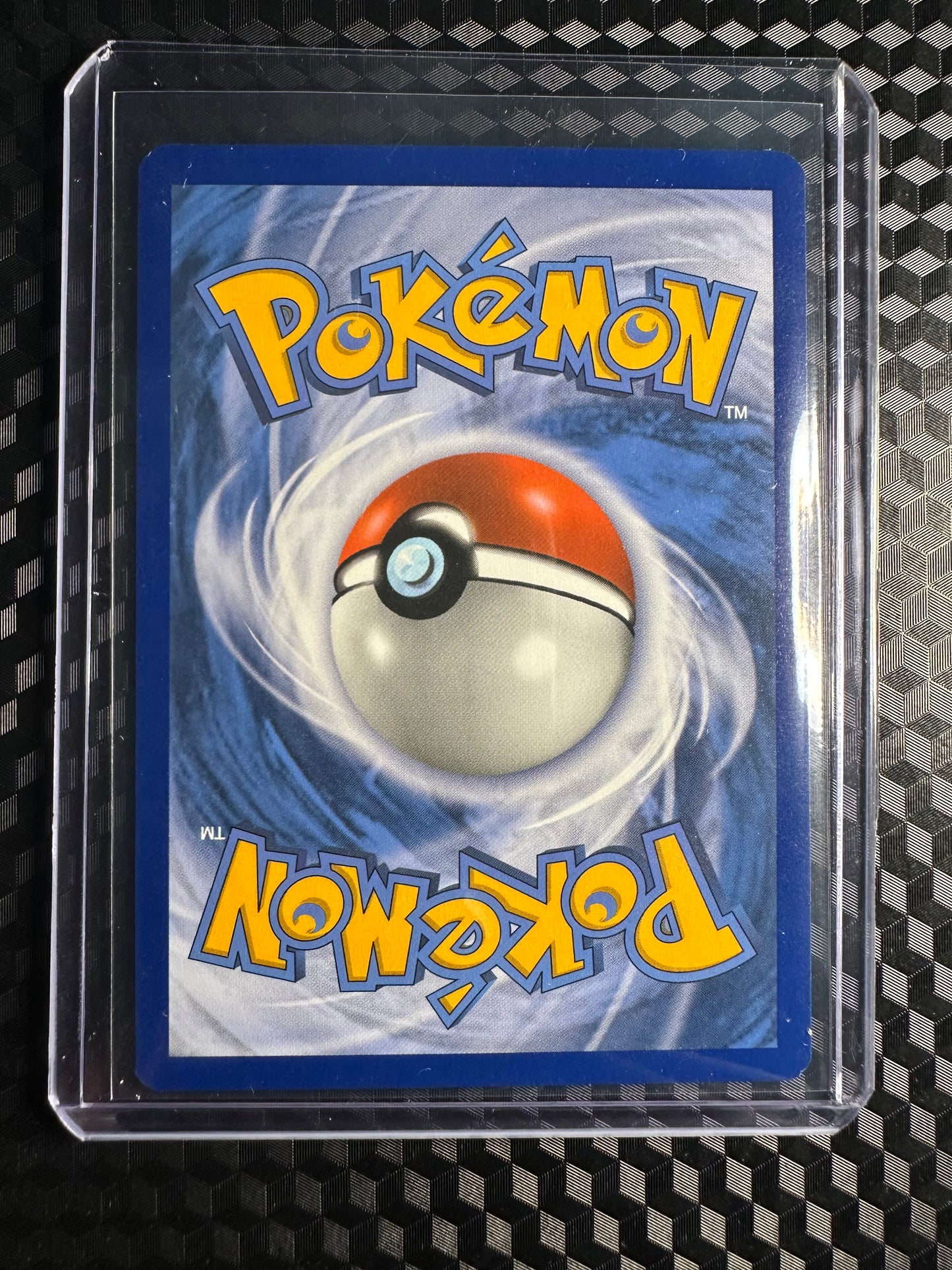 Pokemon Cosmic Eclipse Venusaur & Snivy Gx 249