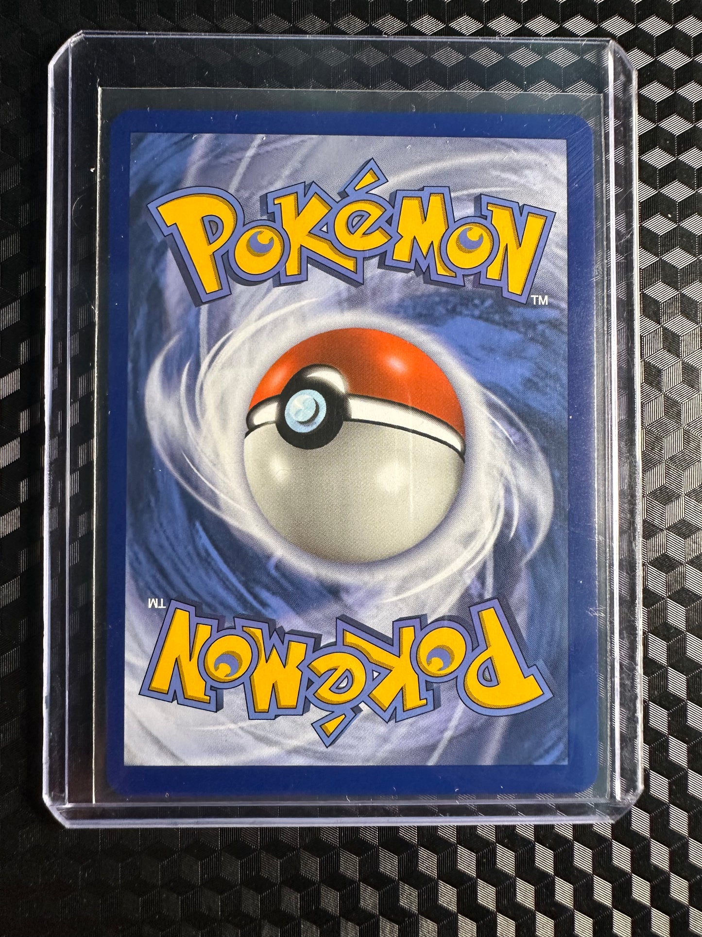 Pokemon Evolutions M Blastoise EX 102