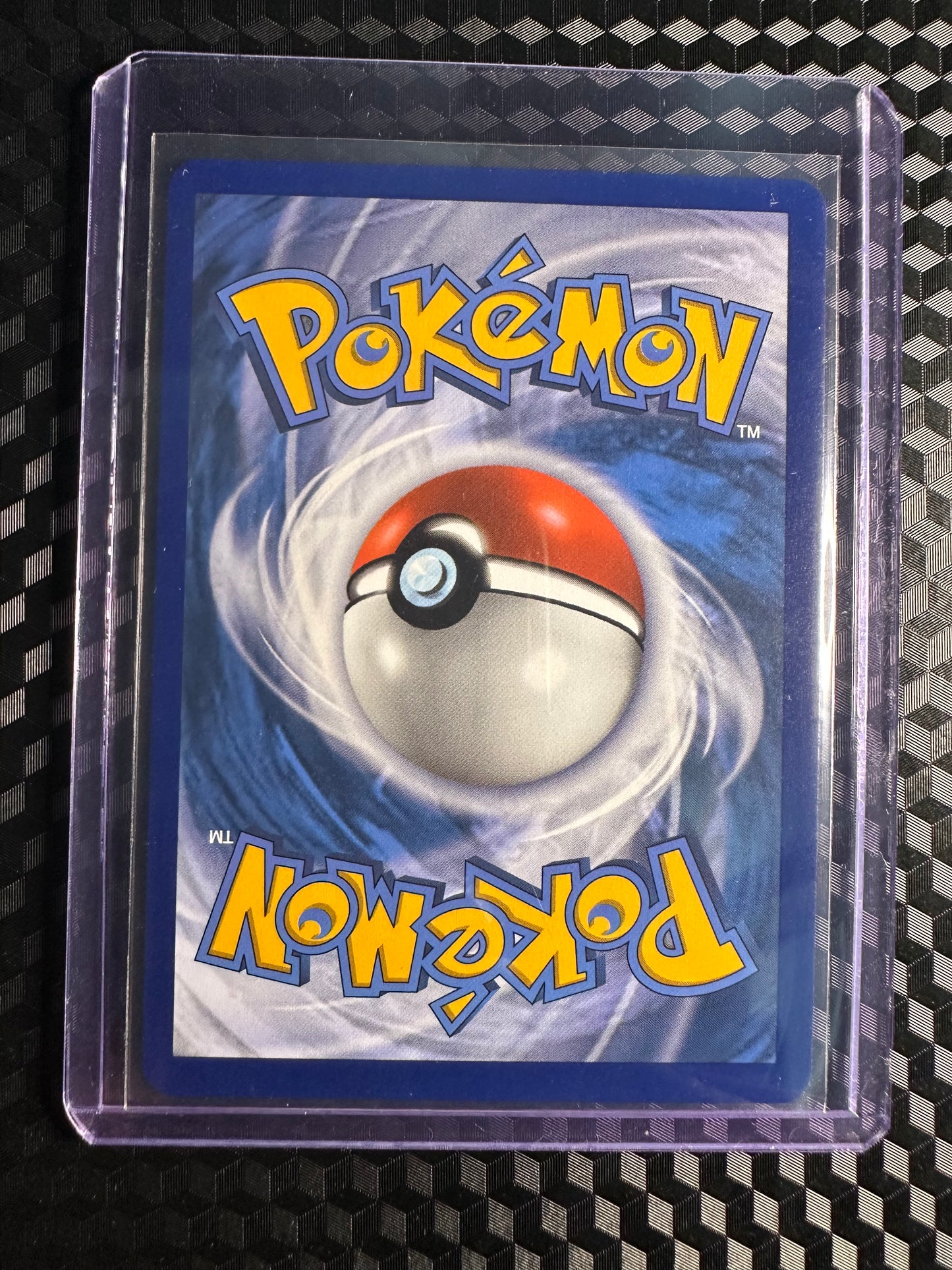 Pokemon Brilliant Stars Mimikyu Vmax TG17