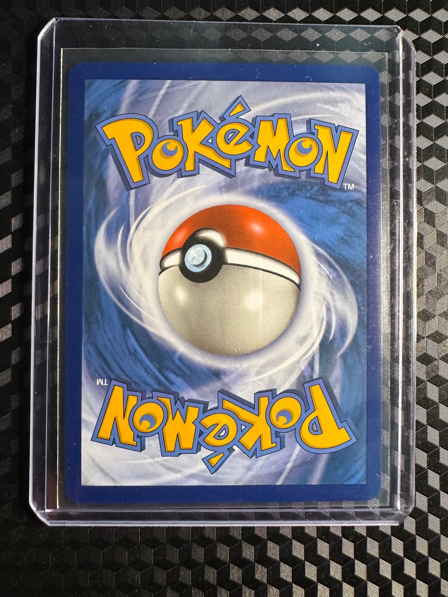 Pokemon Brilliant Stars Urshifu Vmax TG21