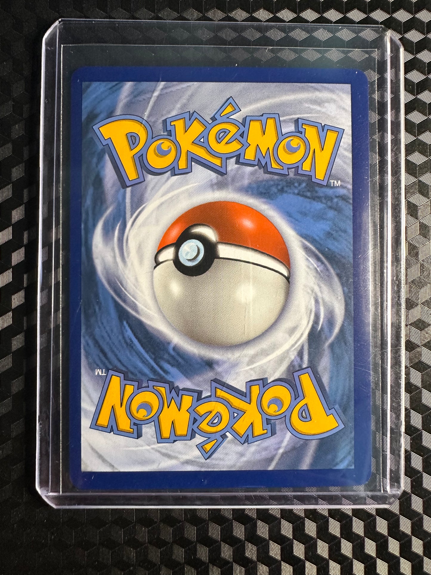 Pokemon Lost Origin Dark Patch 216
