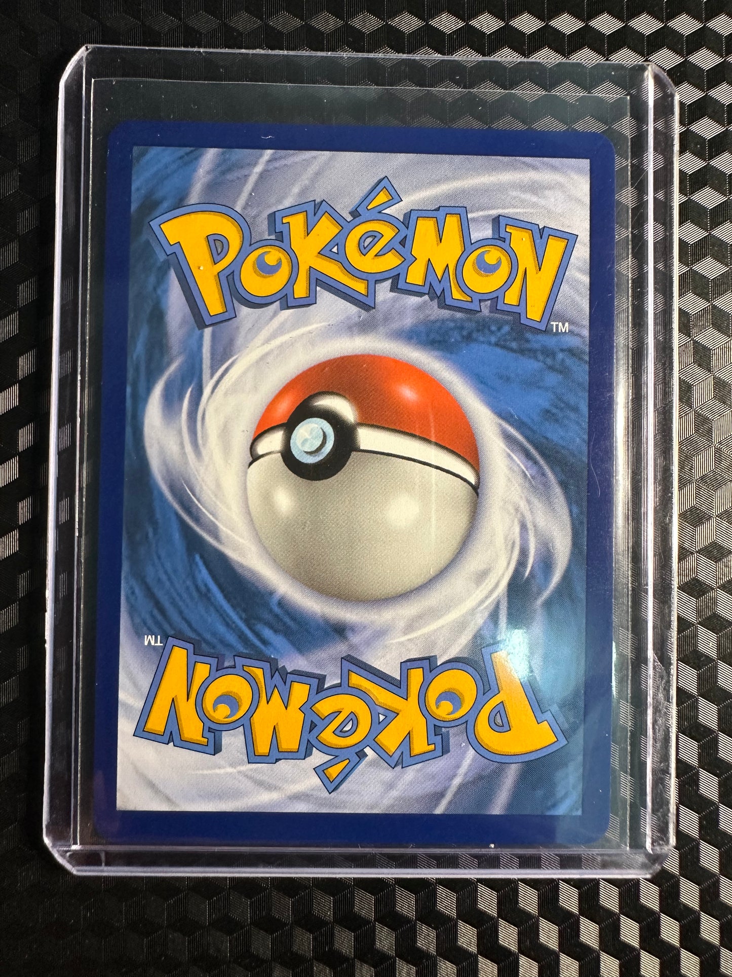 2023 Pokémon Crown Zenith Drapion V #GG49
