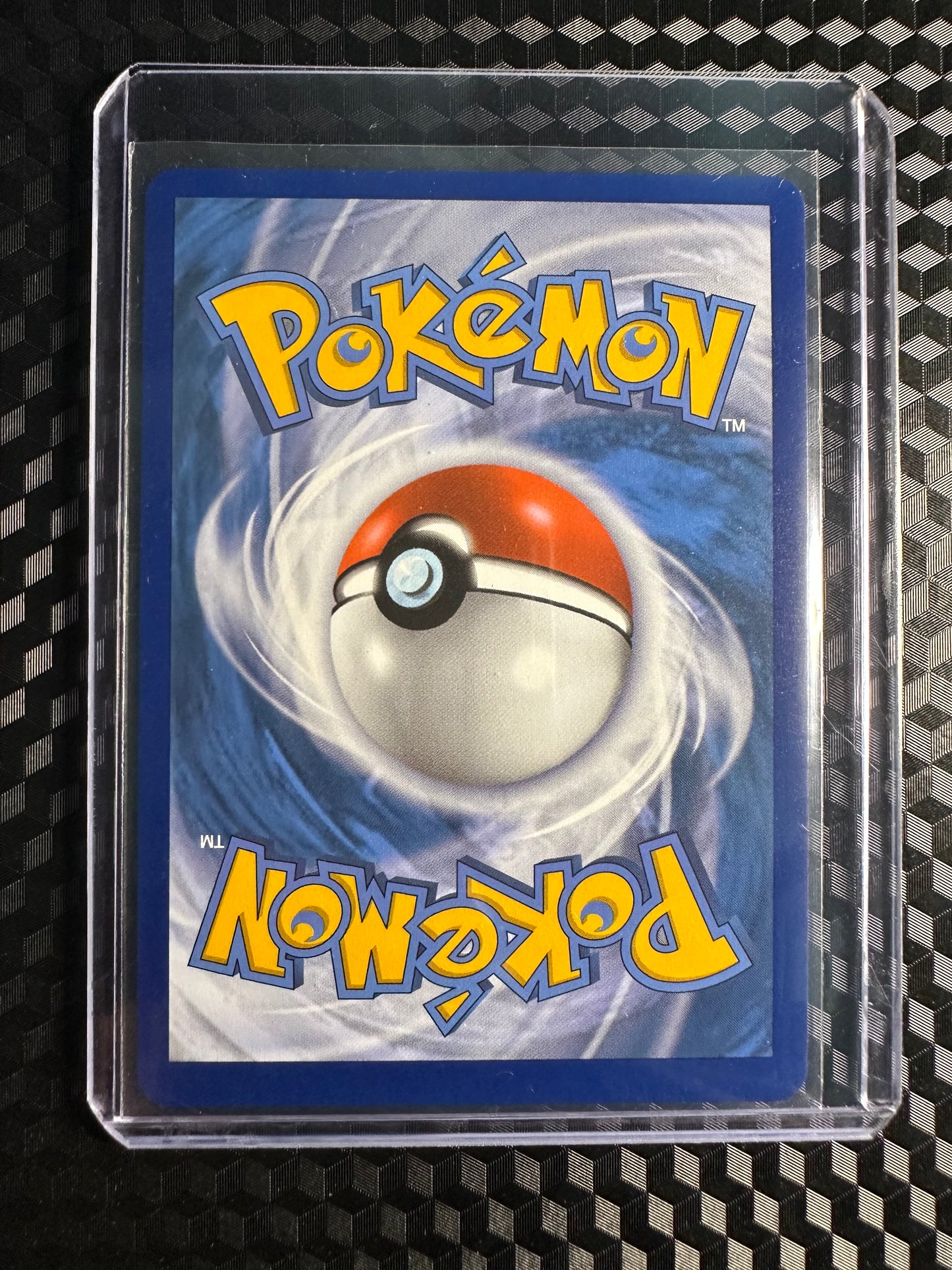 Pokemon Brilliant Stars Honchkrow V 162