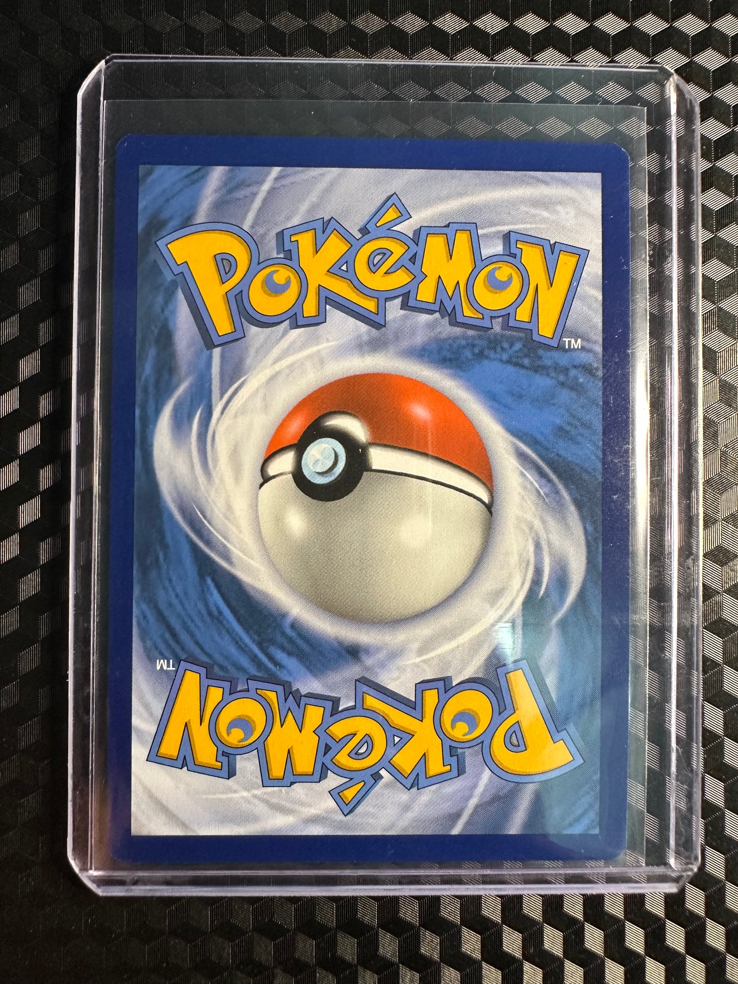 2023 Pokémon Crown Zenith: Altaria Full Art #GG19
