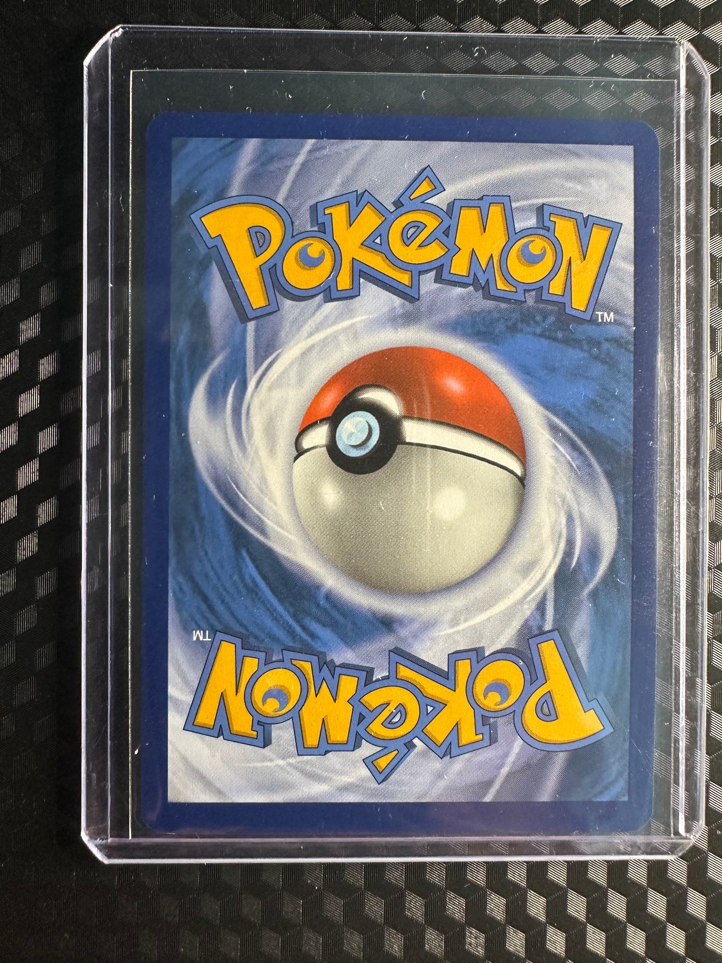 2023 Pokémon Paradox Rift Maushold Ex 233/182