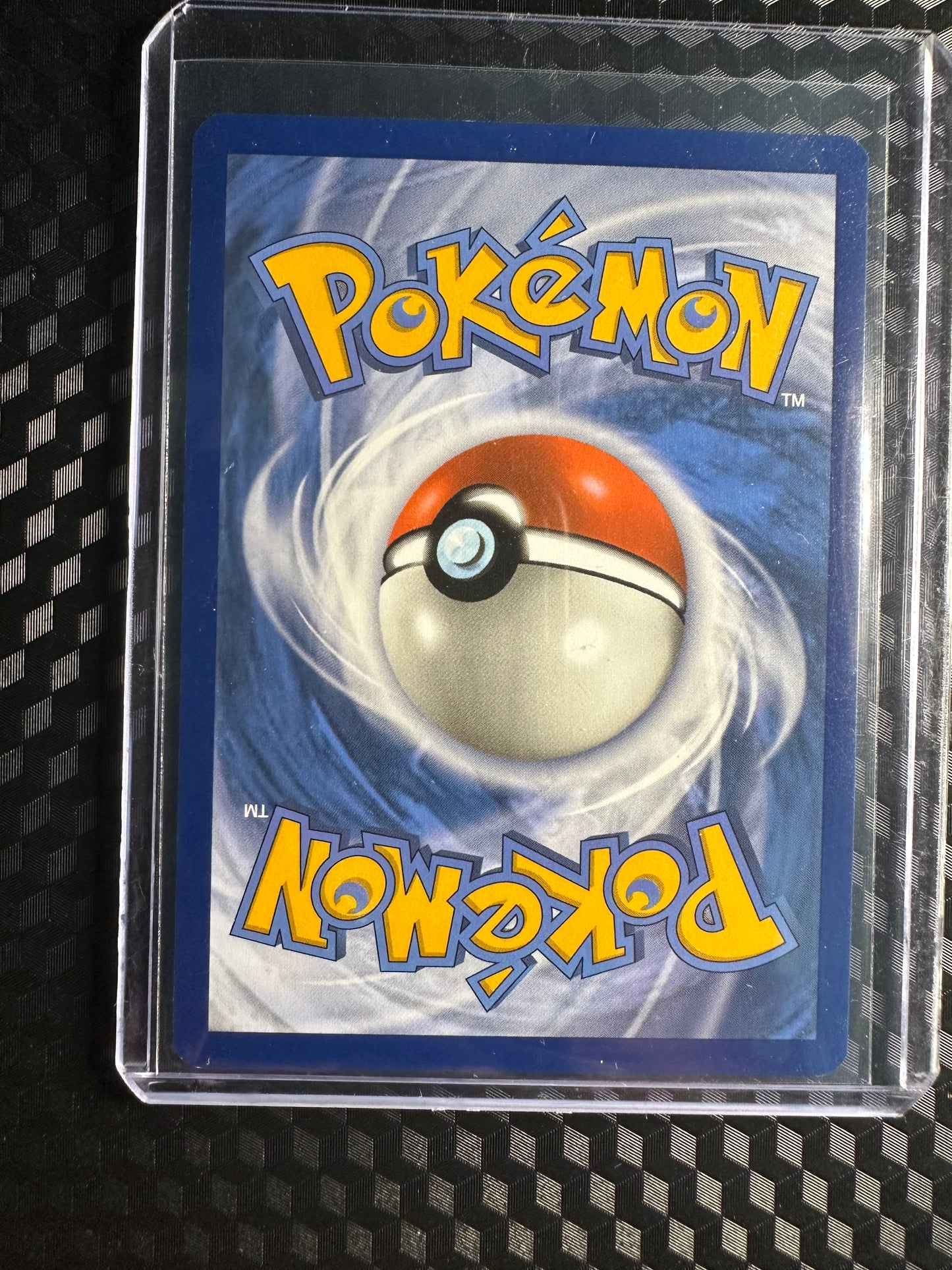 2023 Pokémon Paradox Rift Illustration Rare Plusle #193