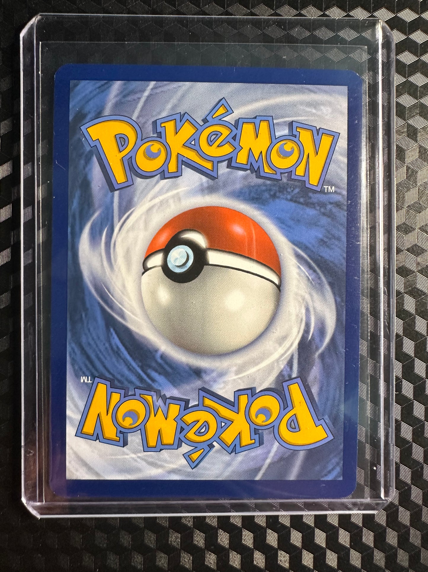 Pokemon Prismatic Evolutions Friends in Paldea 137