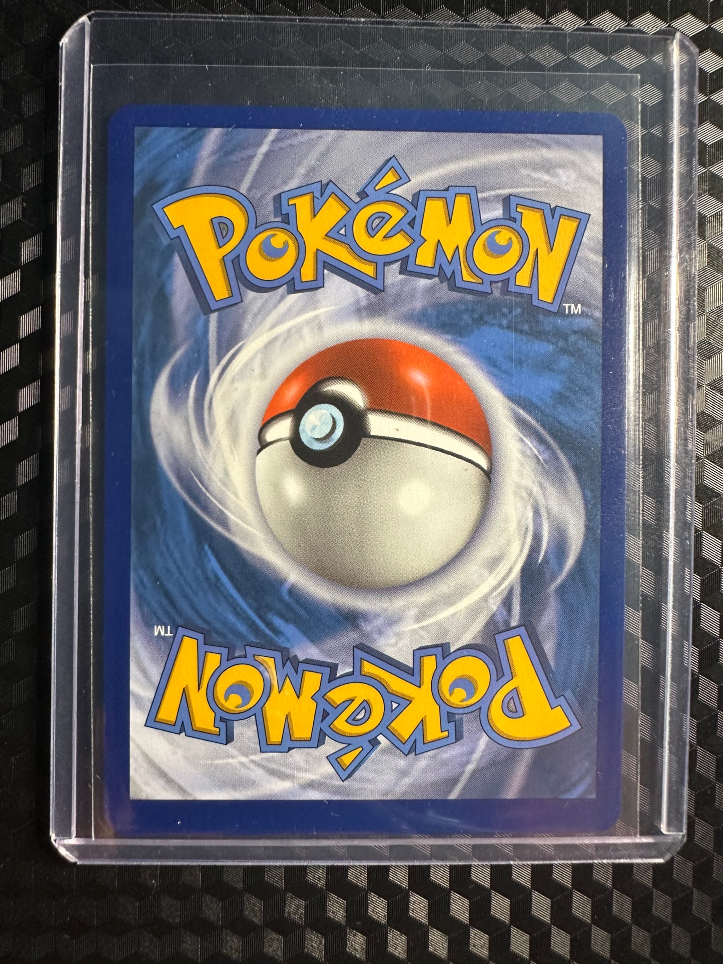Pokemon Brilliant Stars Arceus V 166
