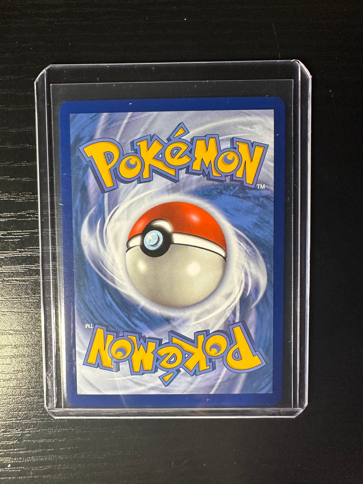 2022 Pokémon Lost Origin Cook Full Art #TG25